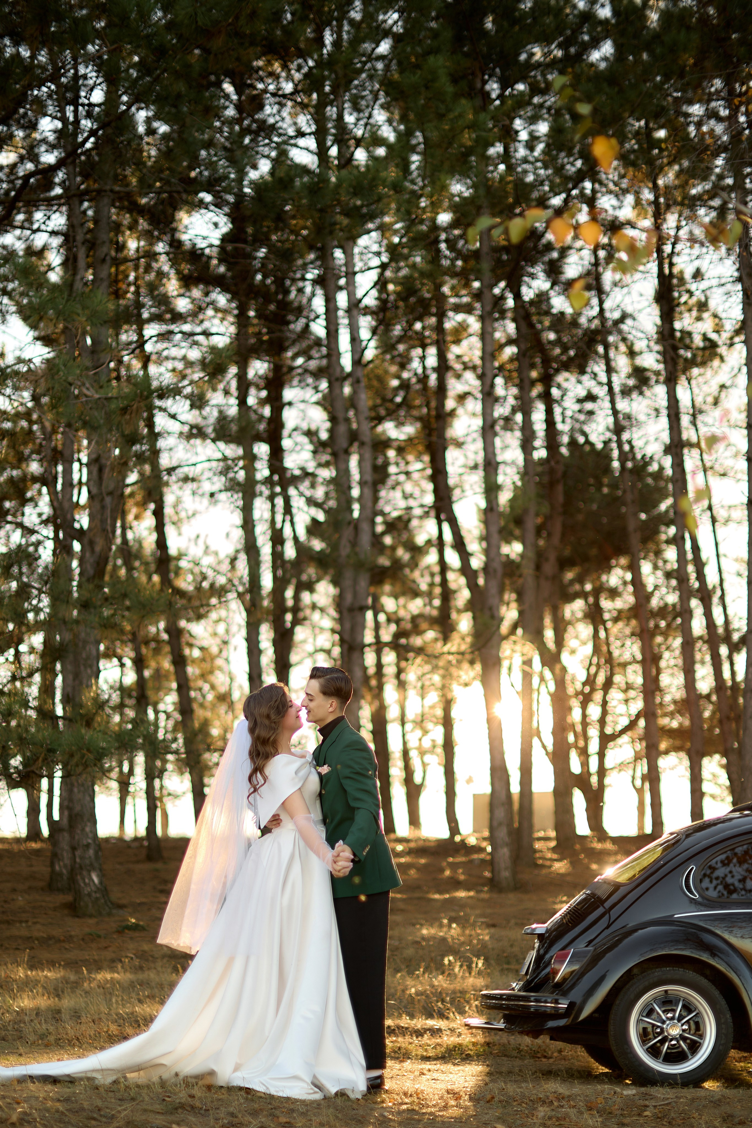 David & Ecaterina. Свадебный и семейный фотограф. Fotograf de nunta si familie