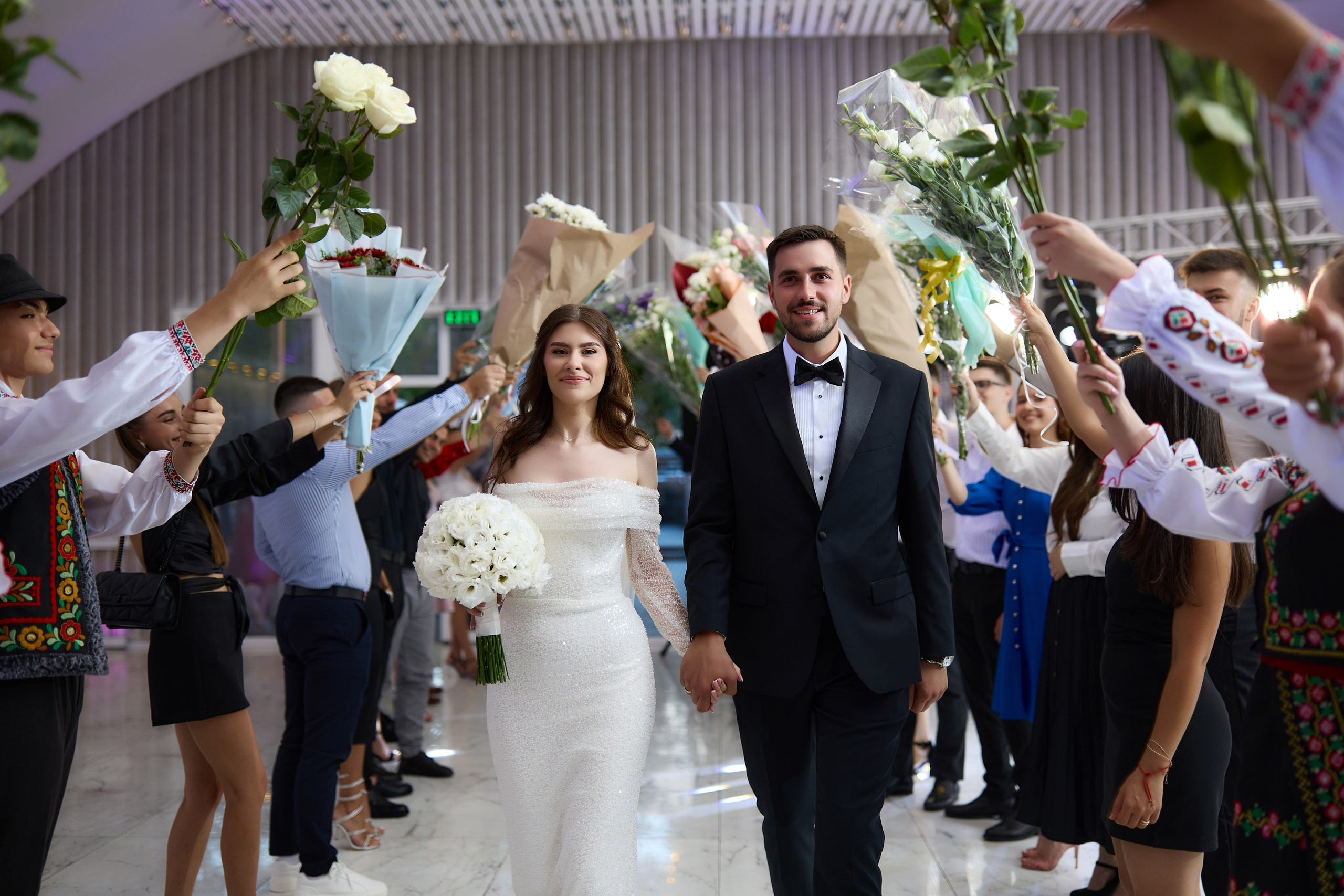 Pavel & Vlada. Свадебный и семейный фотограф. Fotograf de nunta si familie