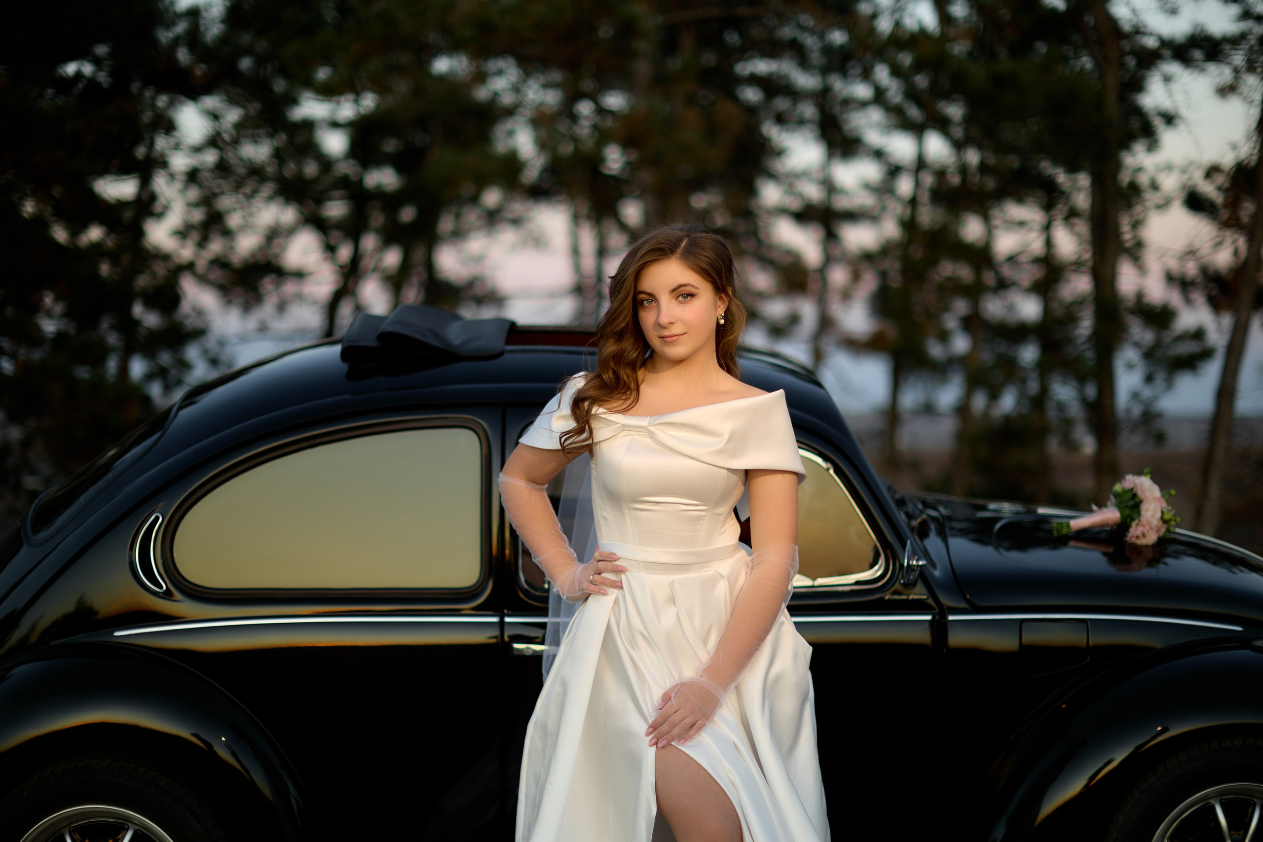 David & Ecaterina. Свадебный и семейный фотограф. Fotograf de nunta si familie