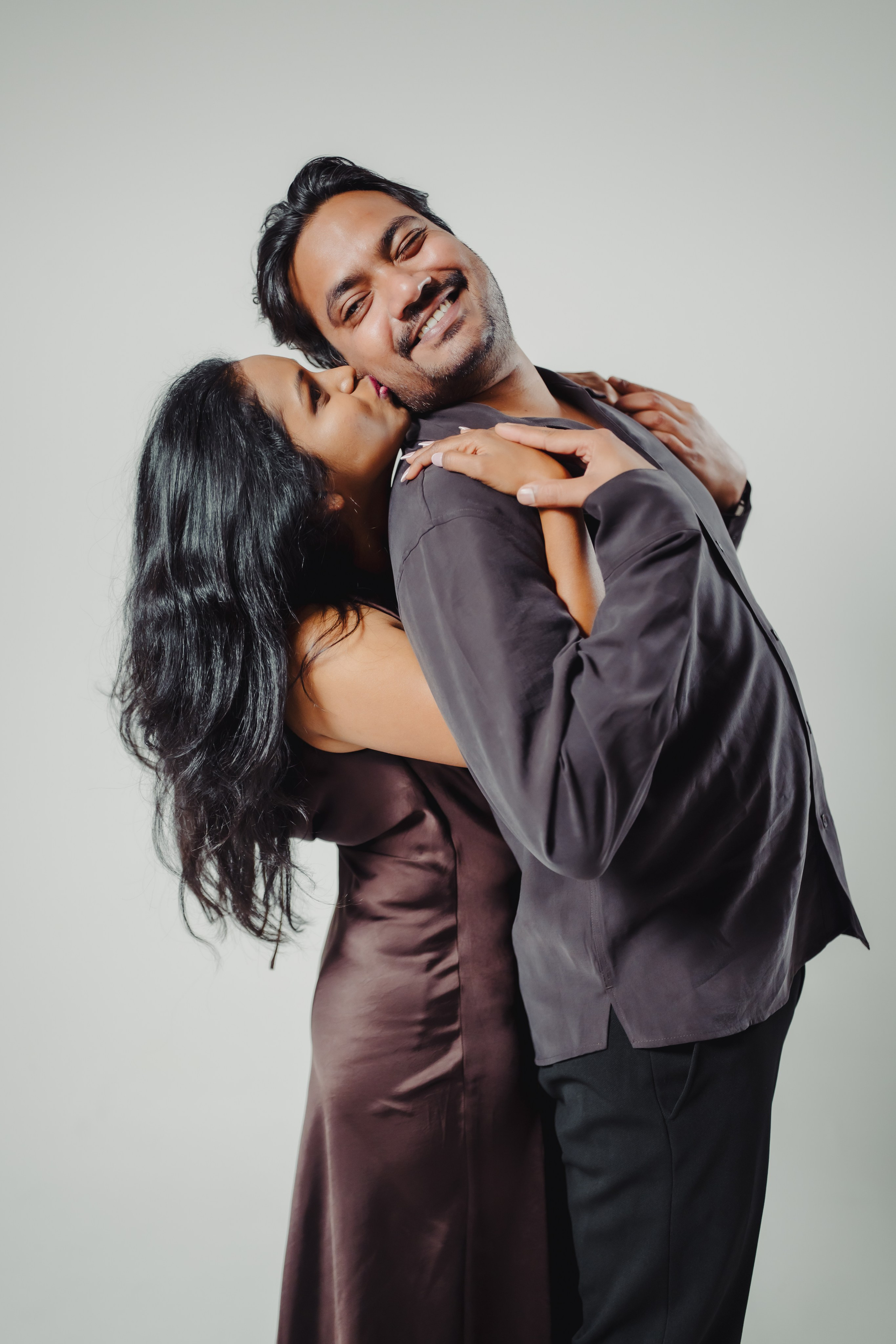 PRE WEDDING PHOTOS. Ebinbabuphotography.com