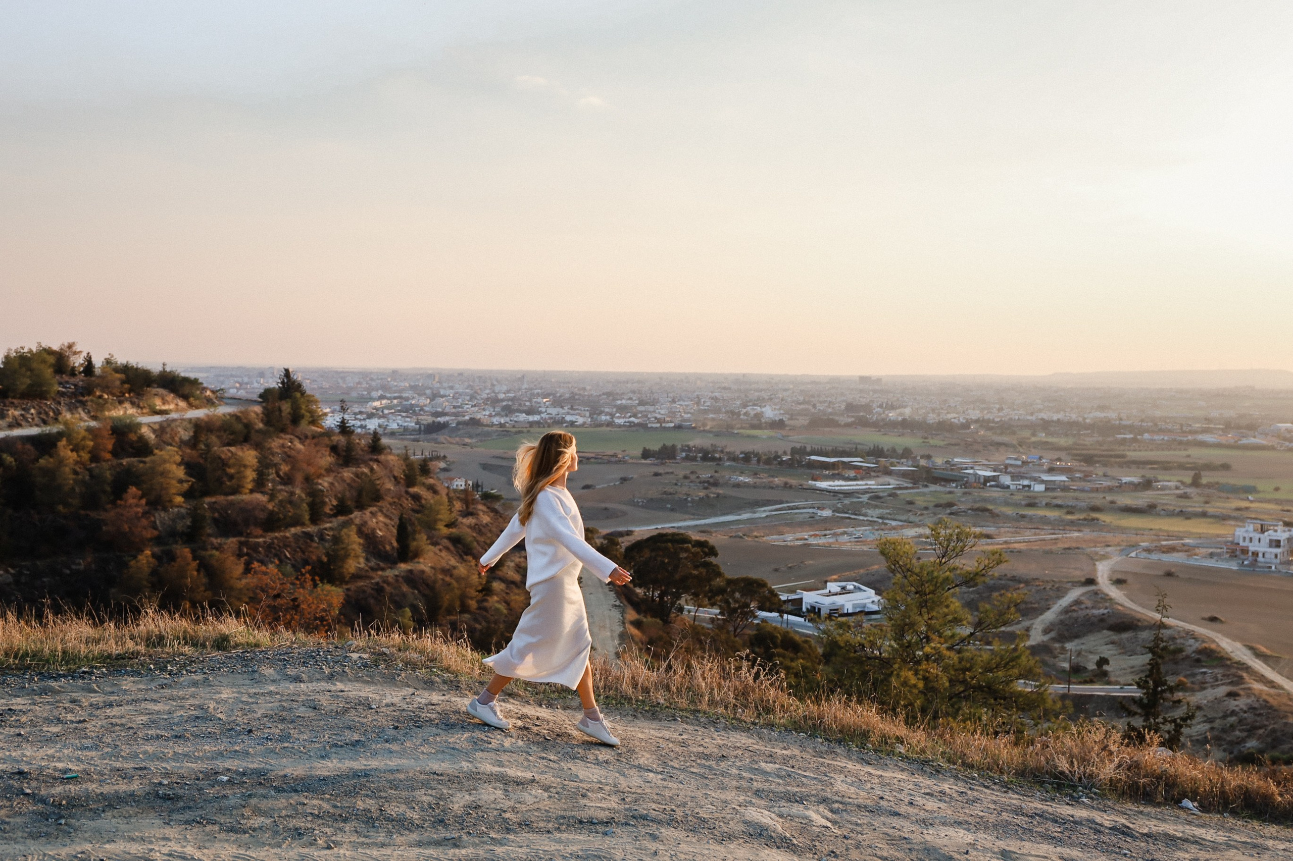 Yanika. Cyprus Wedding & Family Photographer. Capturing cherished moments across the island: Larnaca, Limassol, Ayia Napa, Protaras, Paphos, Nicosia
