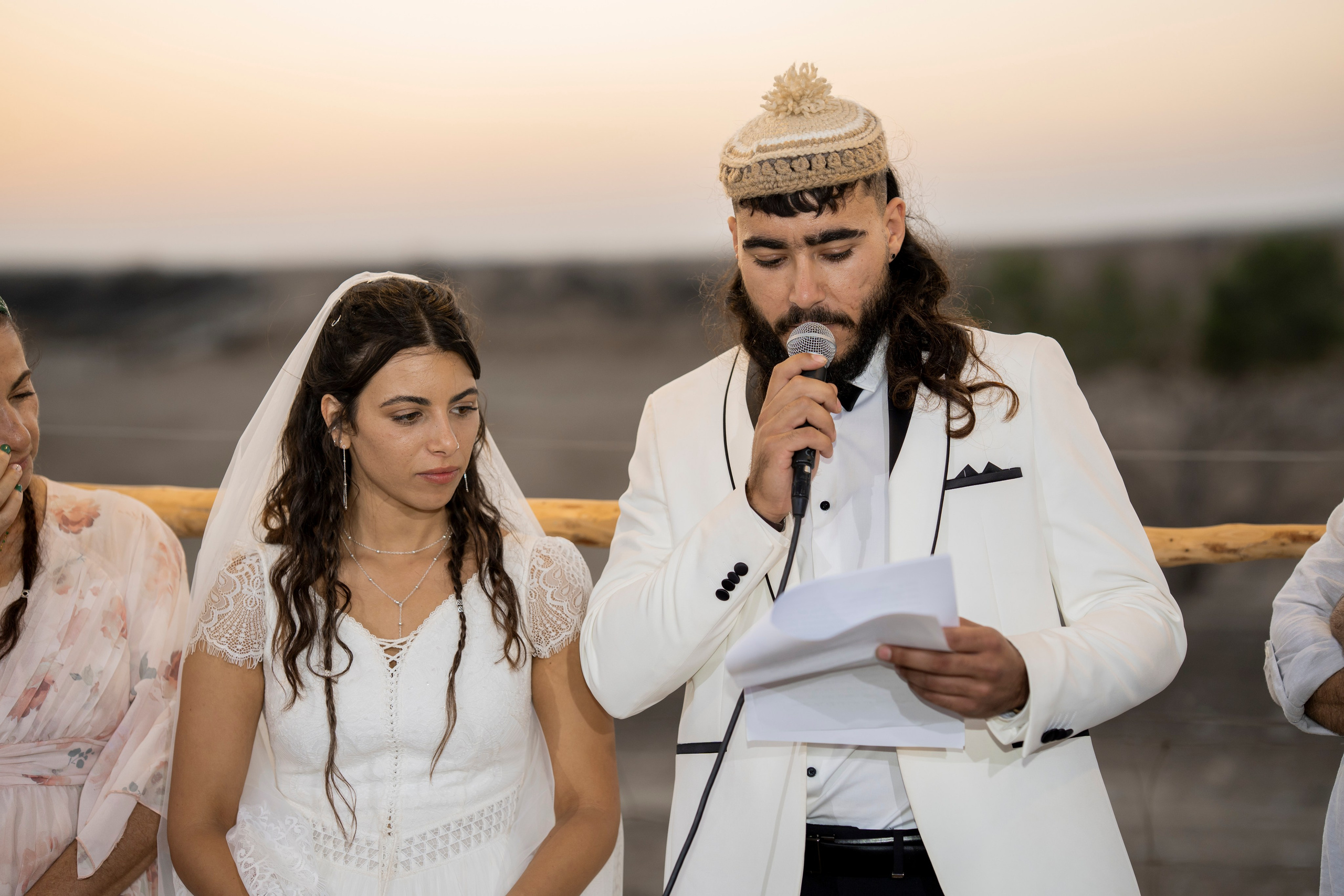 אביה ואחיה. יוסף מזרחי צילום חתונה, ברית וזוגיות. צלם מקצועי שאוהב להוציא אתכם הכי יפים ברגעים הכי מרגשים