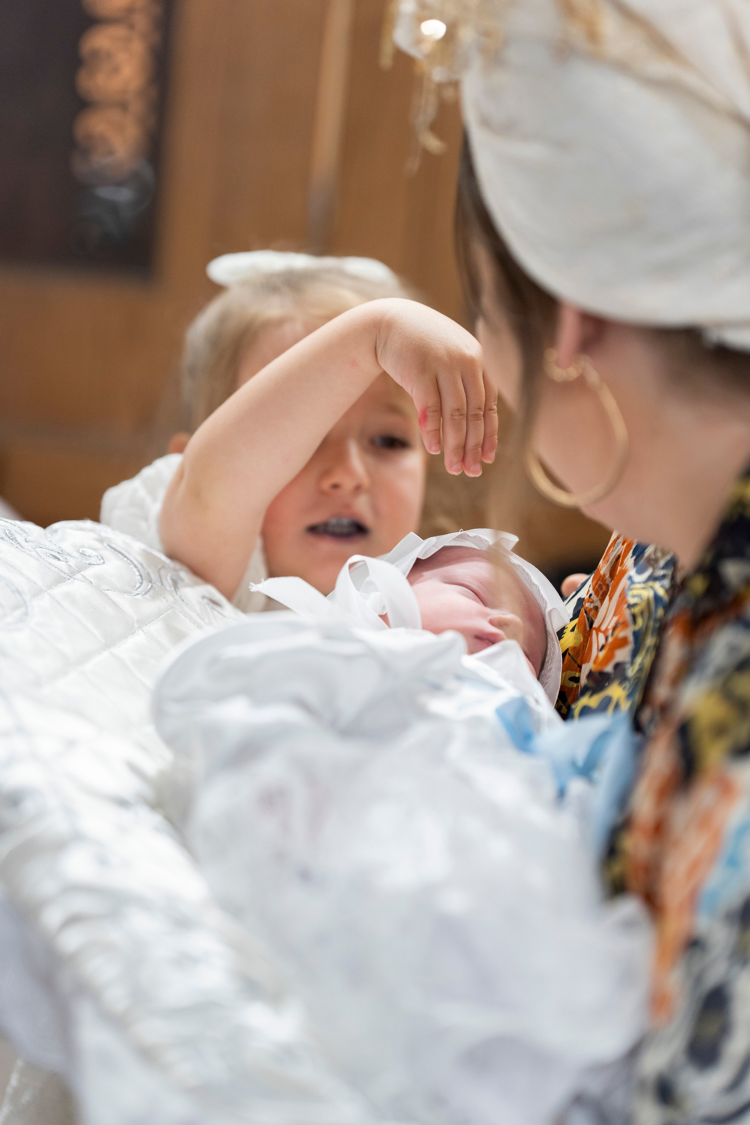 הברית של נחמן חזן. יוסף מזרחי צילום חתונה, ברית וזוגיות. צלם מקצועי שאוהב להוציא אתכם הכי יפים ברגעים הכי מרגשים