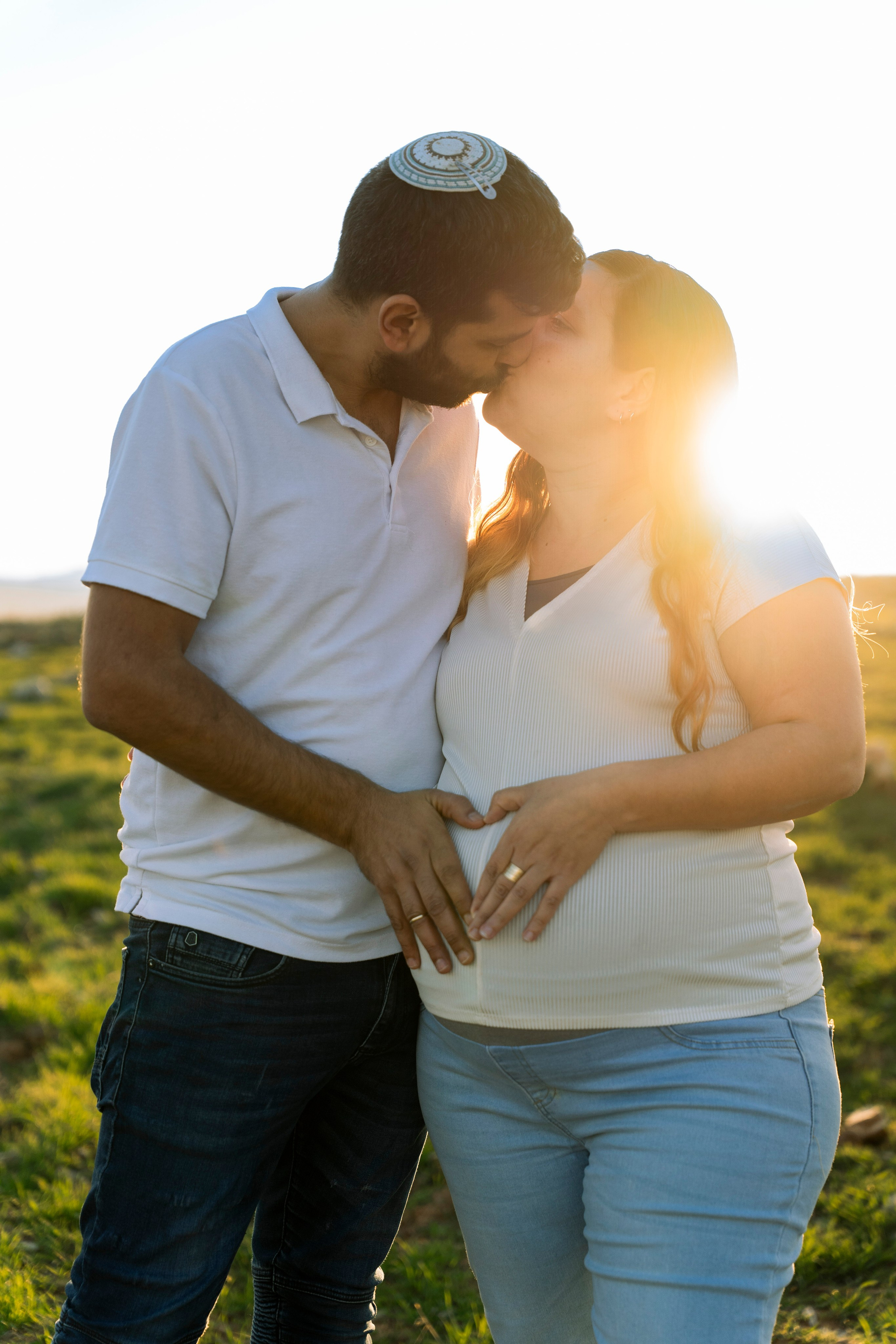 עדיאל ושולמית. יוסף מזרחי צילום חתונה, ברית וזוגיות. צלם מקצועי שאוהב להוציא אתכם הכי יפים ברגעים הכי מרגשים