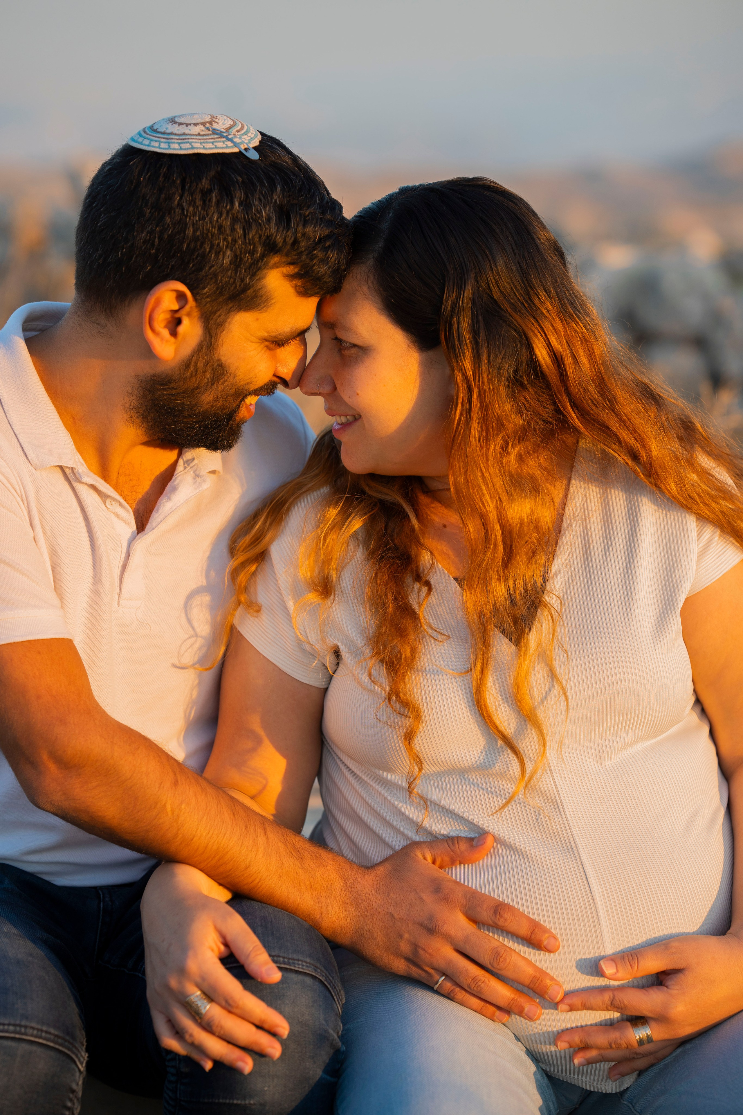 עדיאל ושולמית. יוסף מזרחי צילום חתונה, ברית וזוגיות. צלם מקצועי שאוהב להוציא אתכם הכי יפים ברגעים הכי מרגשים