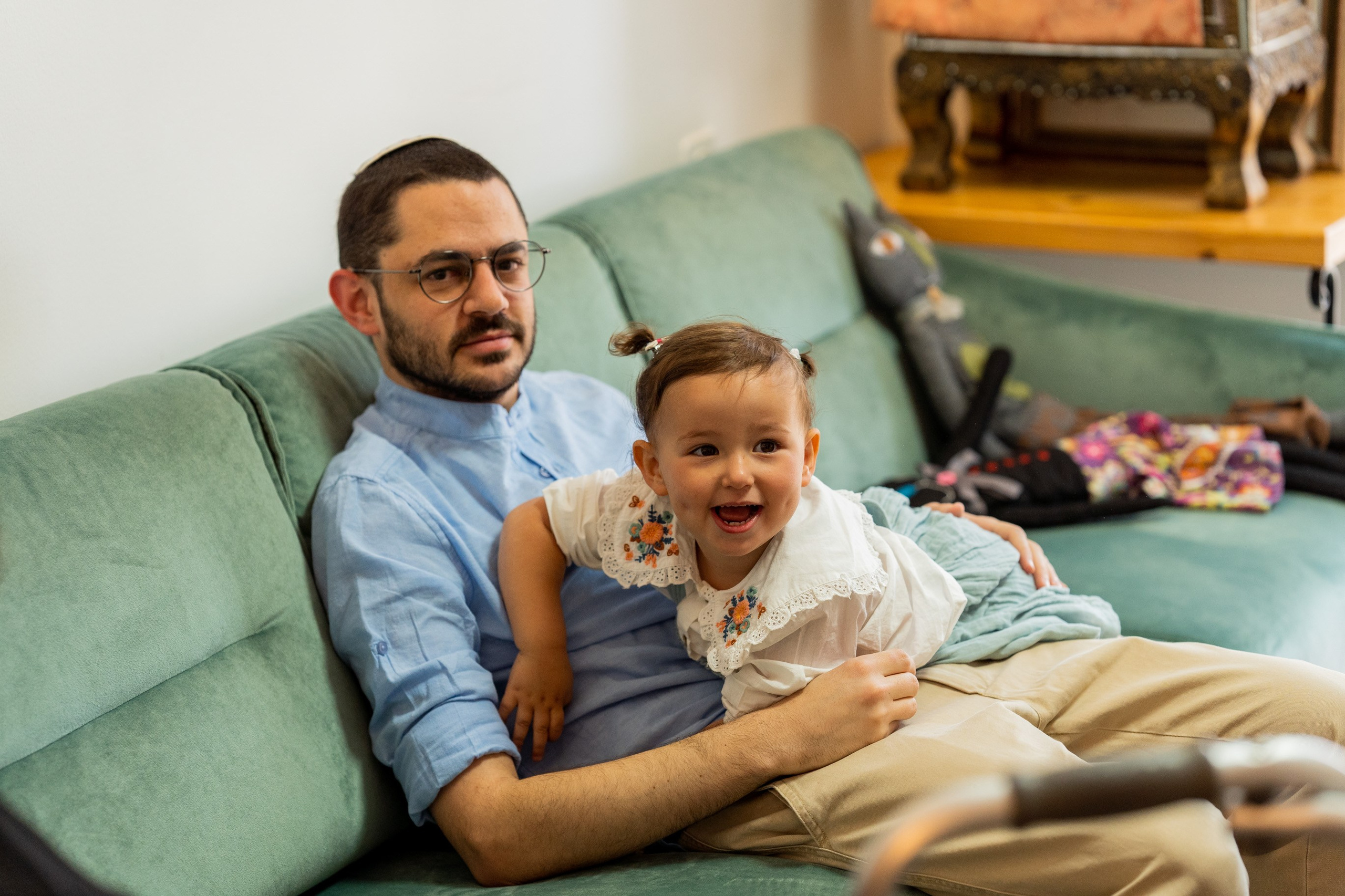 משפחת ברנד. יוסף מזרחי צילום חתונה, ברית וזוגיות. צלם מקצועי שאוהב להוציא אתכם הכי יפים ברגעים הכי מרגשים