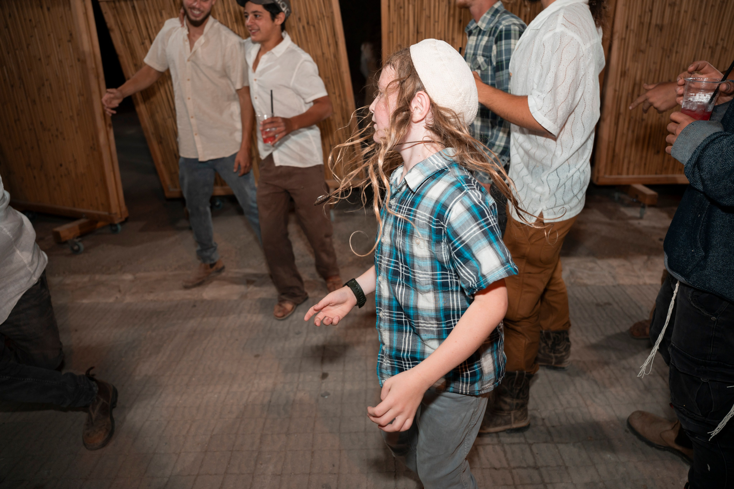 עדן ושלהבת. יוסף מזרחי צילום חתונה, ברית וזוגיות. צלם מקצועי שאוהב להוציא אתכם הכי יפים ברגעים הכי מרגשים