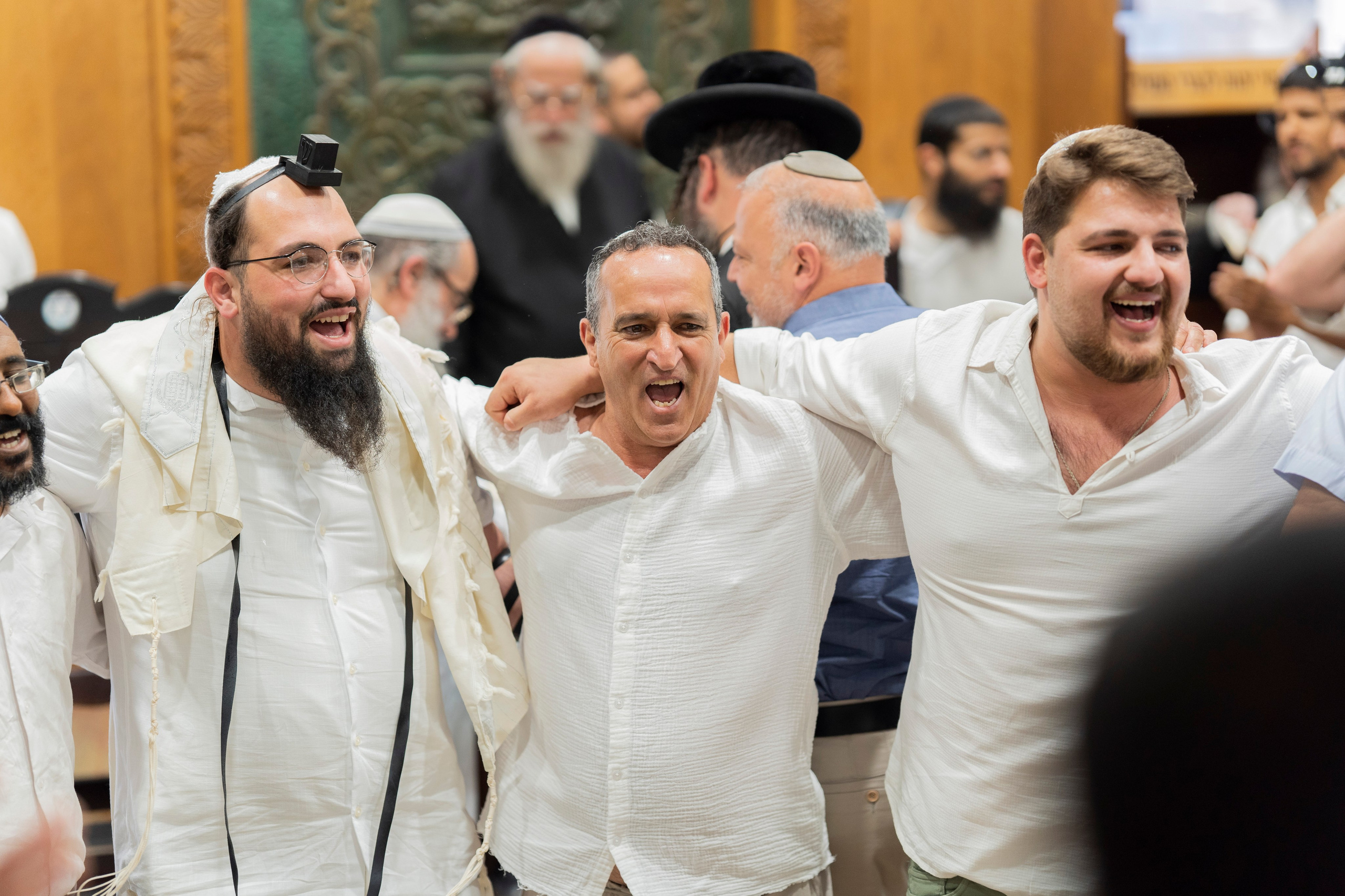 הברית של נחמן חזן. יוסף מזרחי צילום חתונה, ברית וזוגיות. צלם מקצועי שאוהב להוציא אתכם הכי יפים ברגעים הכי מרגשים