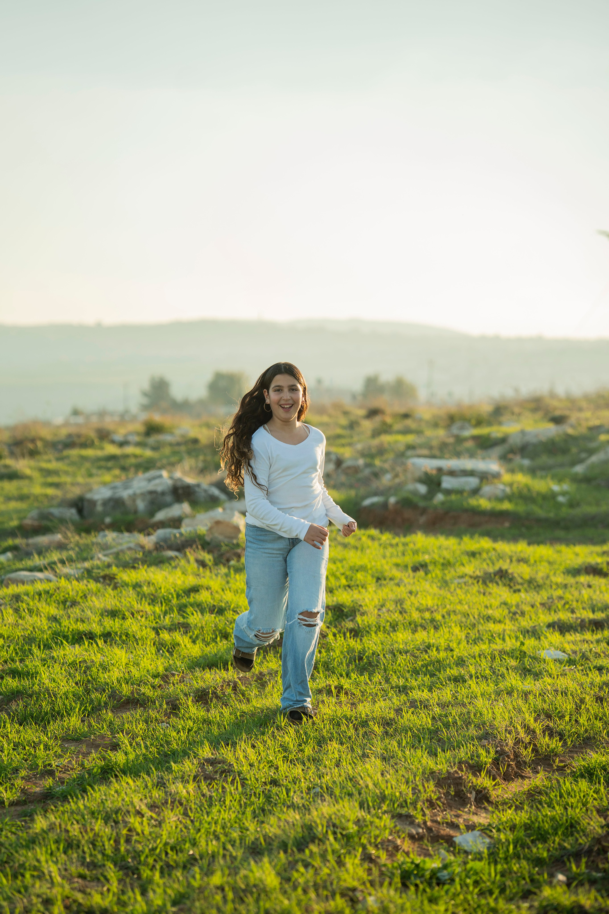 עדיאל ושולמית. יוסף מזרחי צילום חתונה, ברית וזוגיות. צלם מקצועי שאוהב להוציא אתכם הכי יפים ברגעים הכי מרגשים