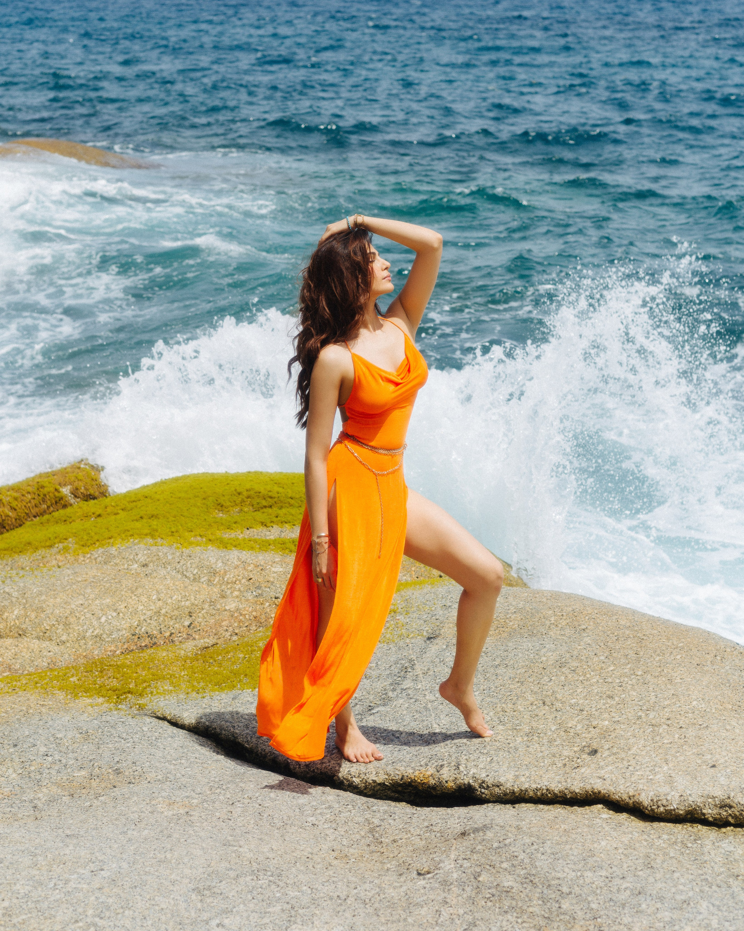 Heer. Персональный фотограф Пхукет, Красноярск