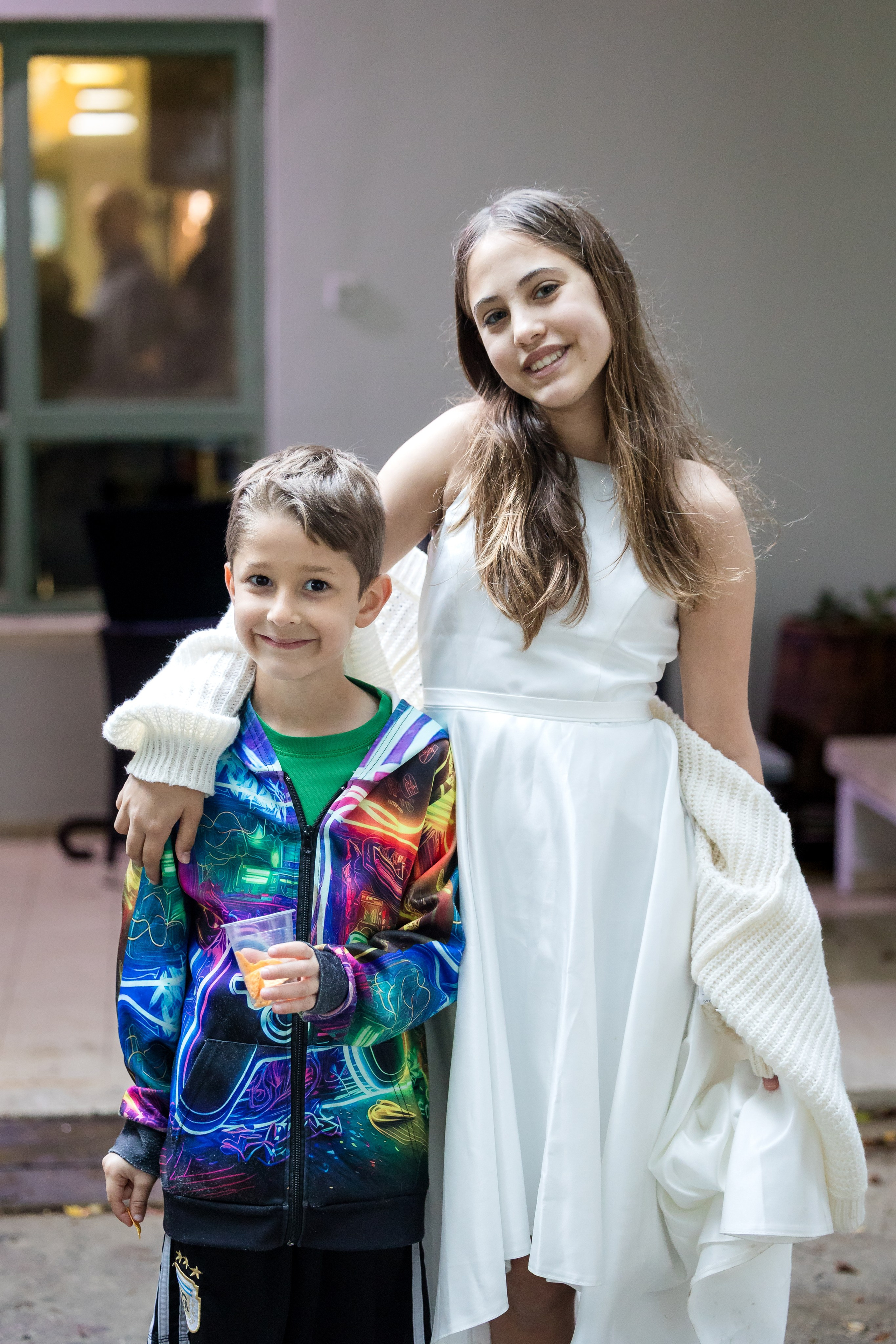 Yuval. AMIR BUCHNIK PHOTOGRAPHER