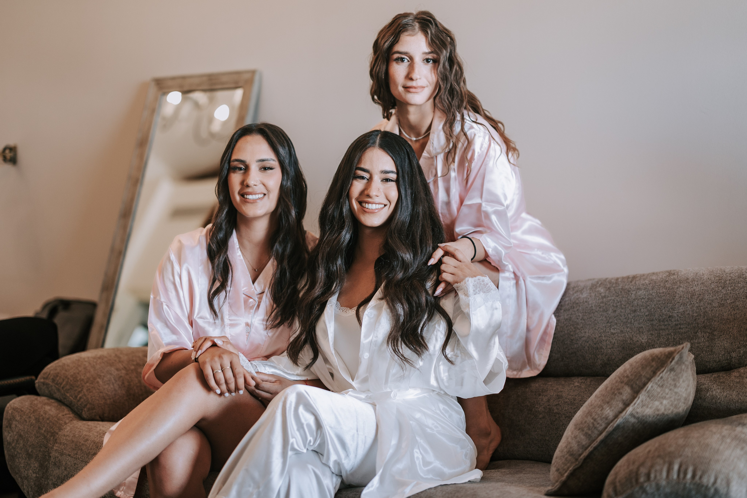 Osher & Or. AMIR BUCHNIK PHOTOGRAPHER