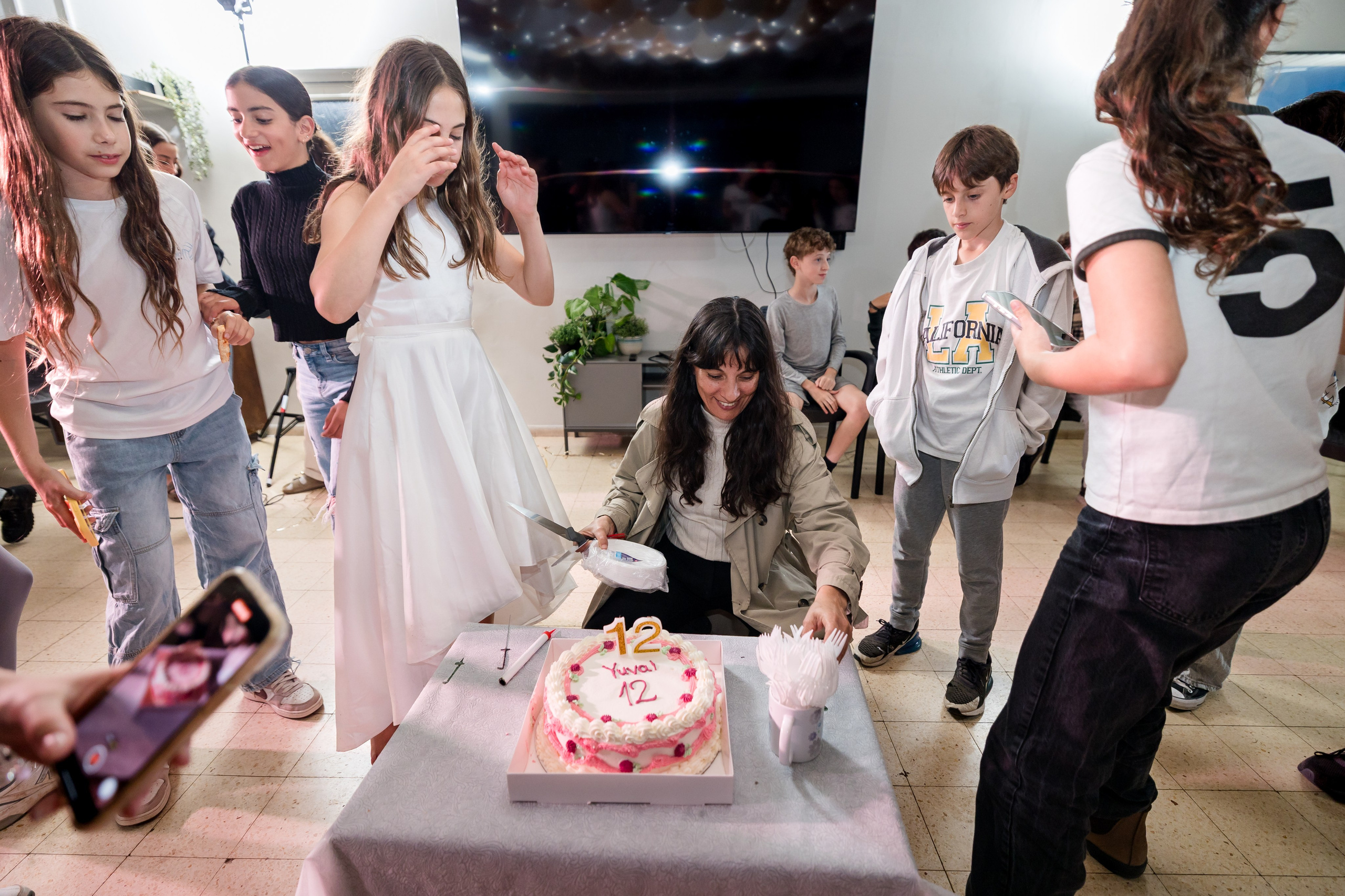 Yuval. AMIR BUCHNIK PHOTOGRAPHER