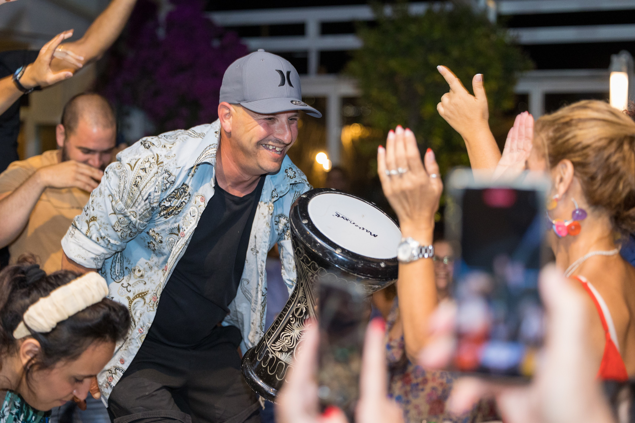 Ashstrom-Greece. AMIR BUCHNIK PHOTOGRAPHER