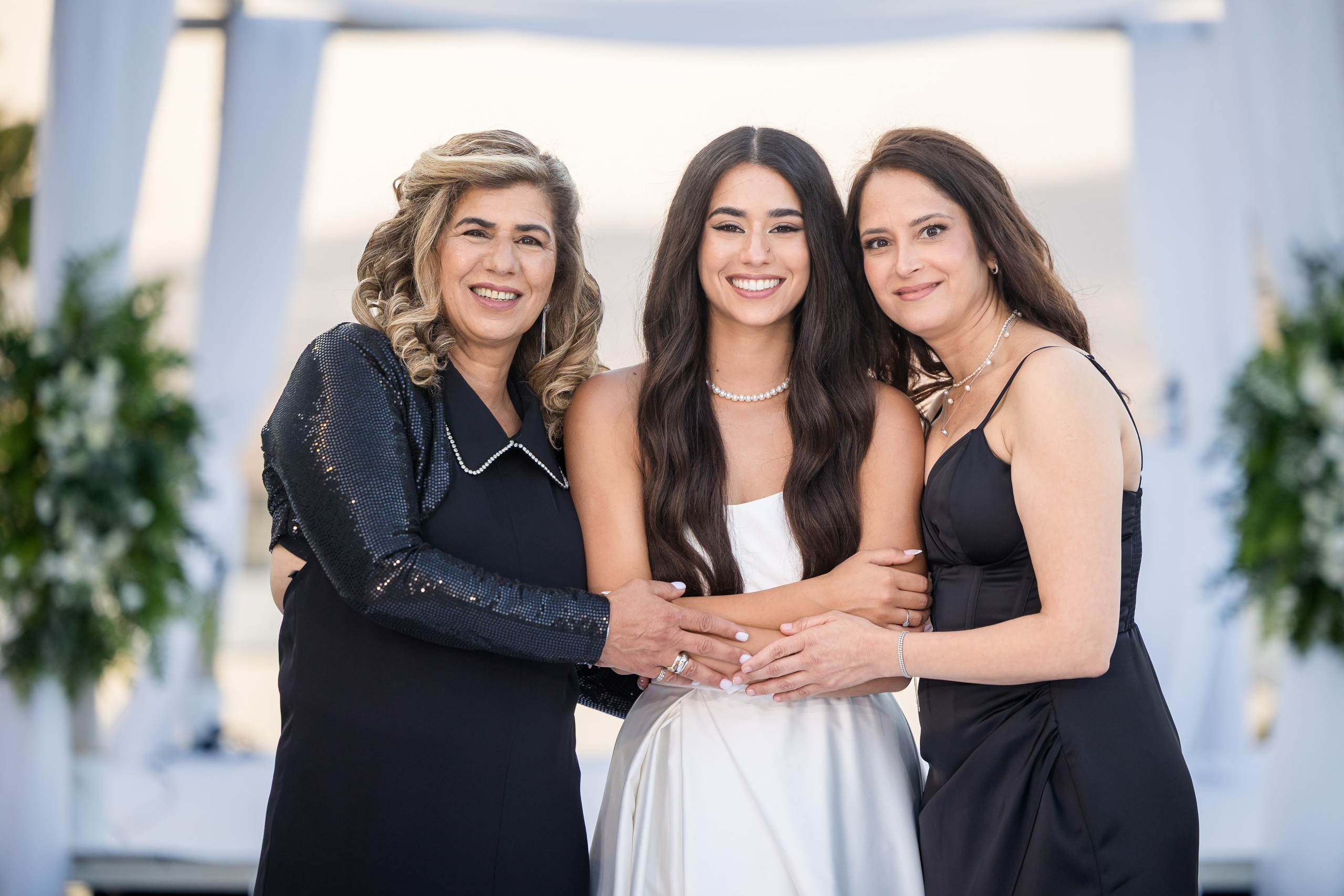 Osher & Or. AMIR BUCHNIK PHOTOGRAPHER