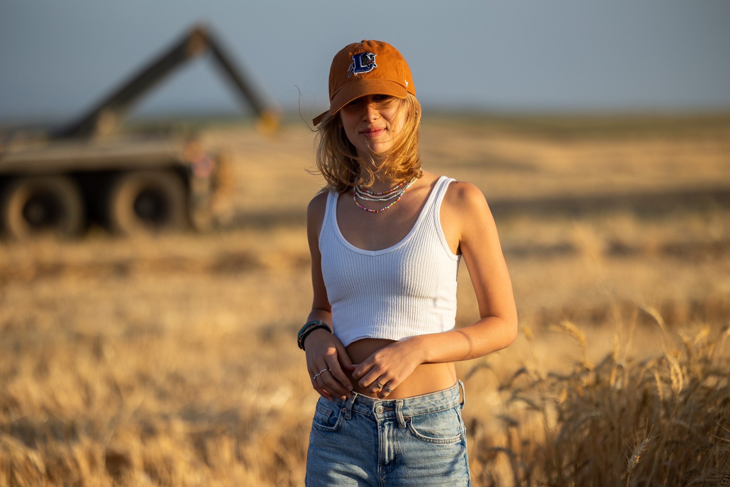 Maya & Hodya. AMIR BUCHNIK PHOTOGRAPHER