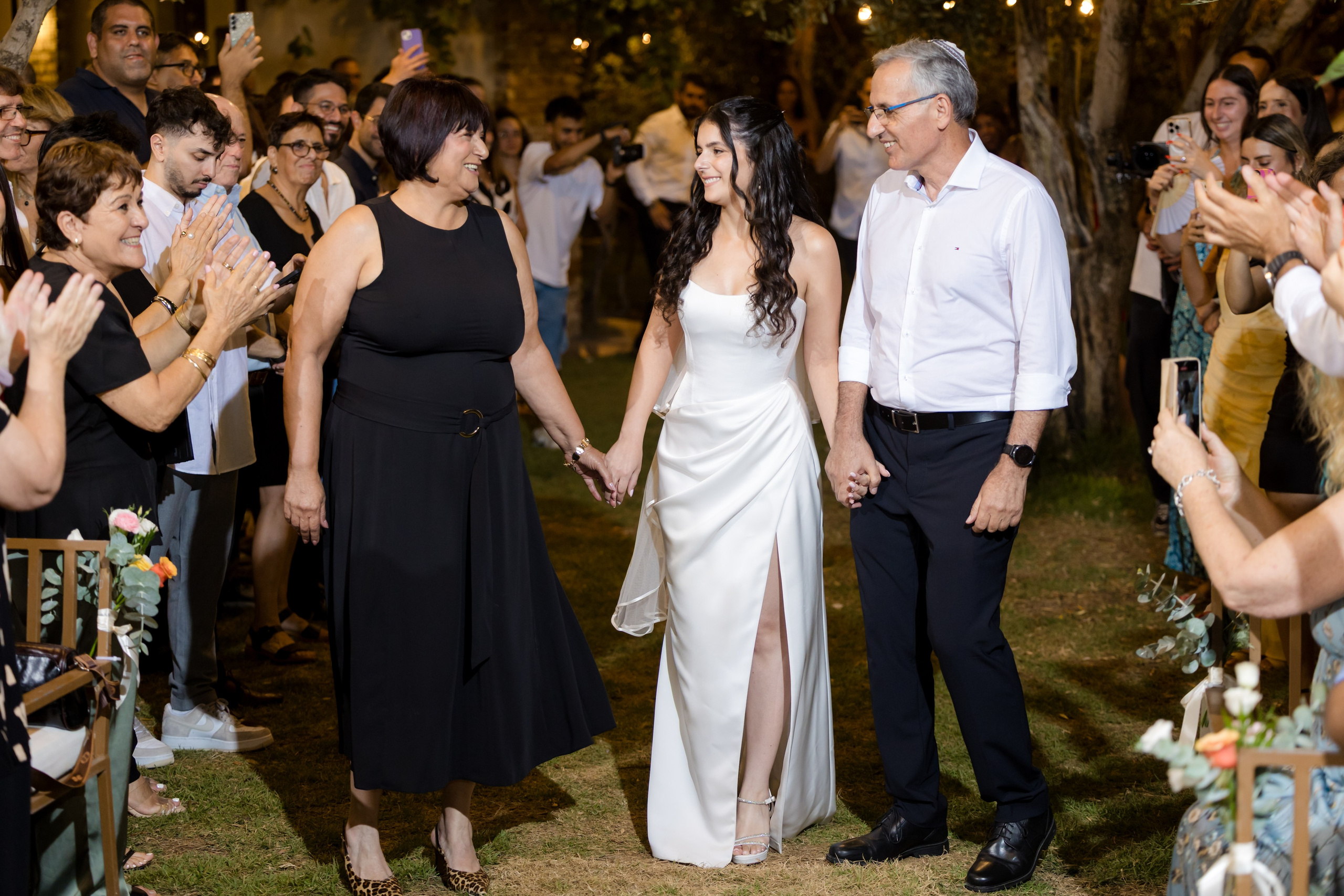 Loya & Alon. AMIR BUCHNIK PHOTOGRAPHER