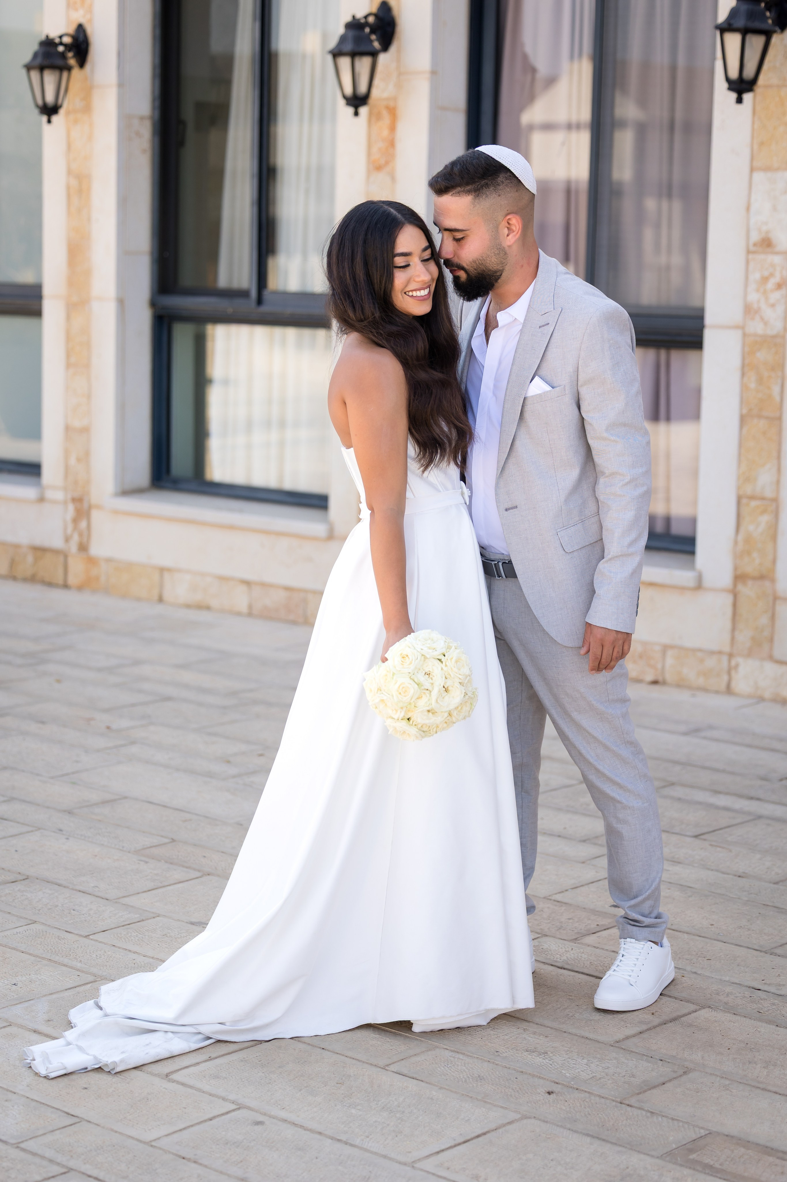 Osher & Or. AMIR BUCHNIK PHOTOGRAPHER