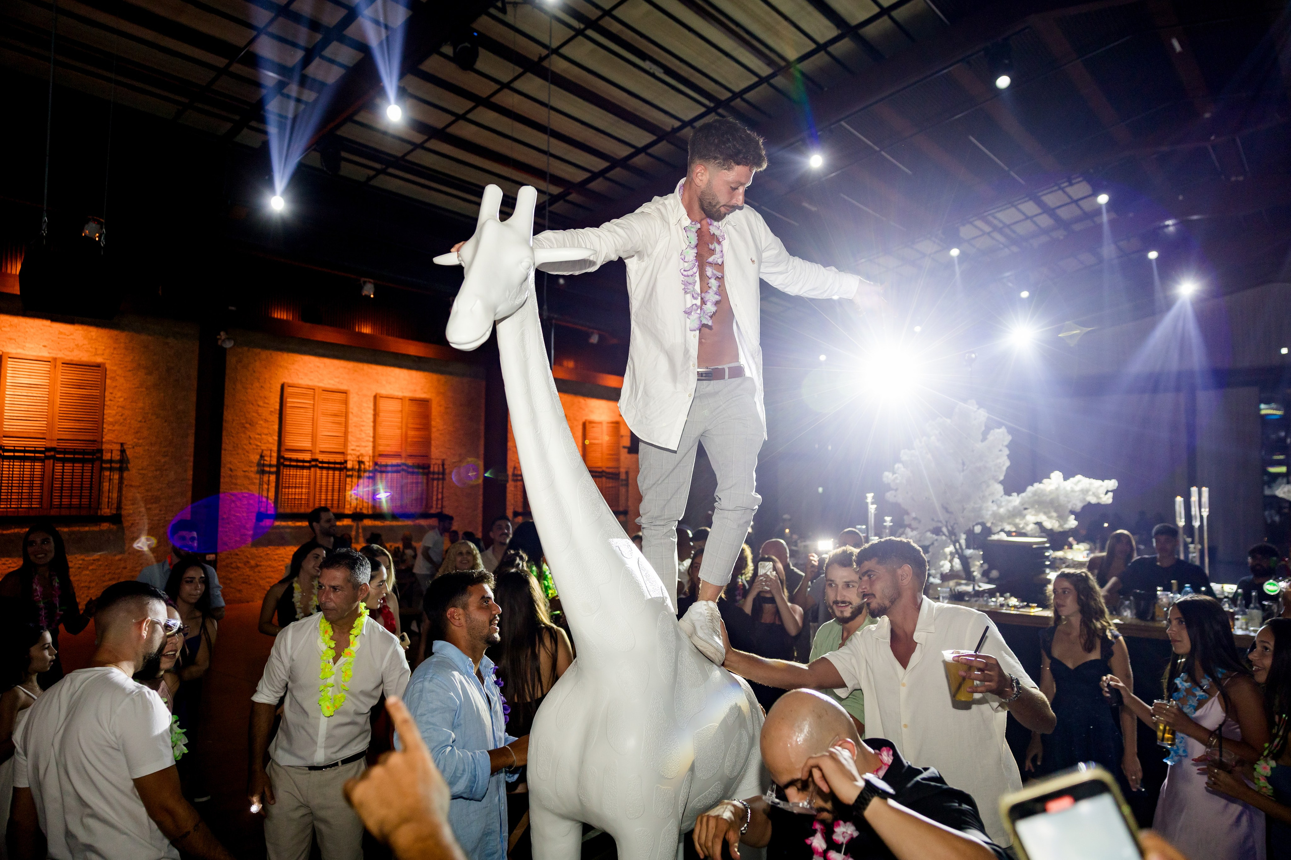 Osher & Or. AMIR BUCHNIK PHOTOGRAPHER