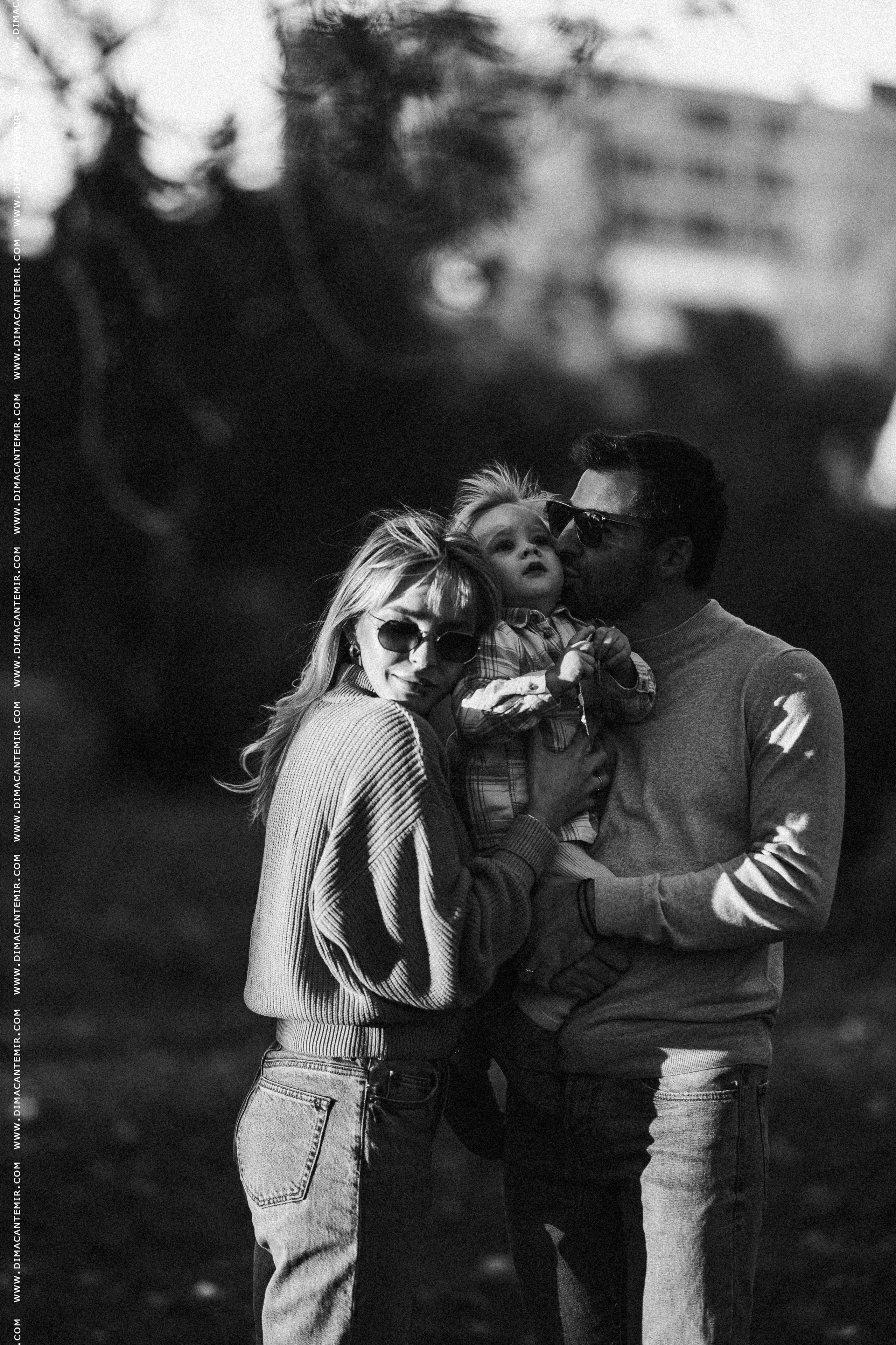 TIMOFEI. Fotograf de nuntă în Chisinau, Moldova. Poze și Video Comerciale