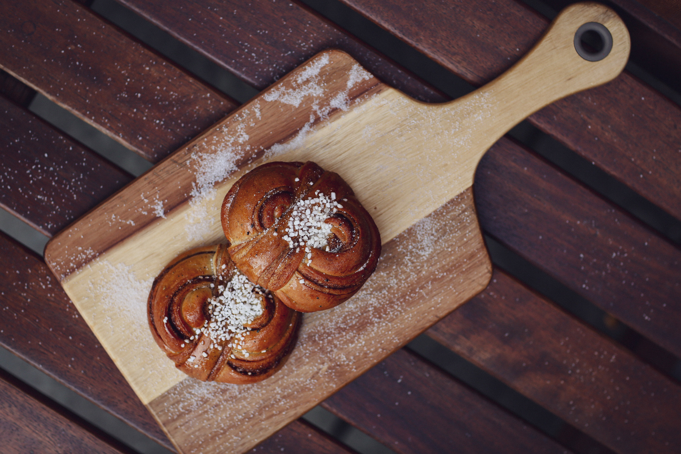 COFFEE B R A N D. Main