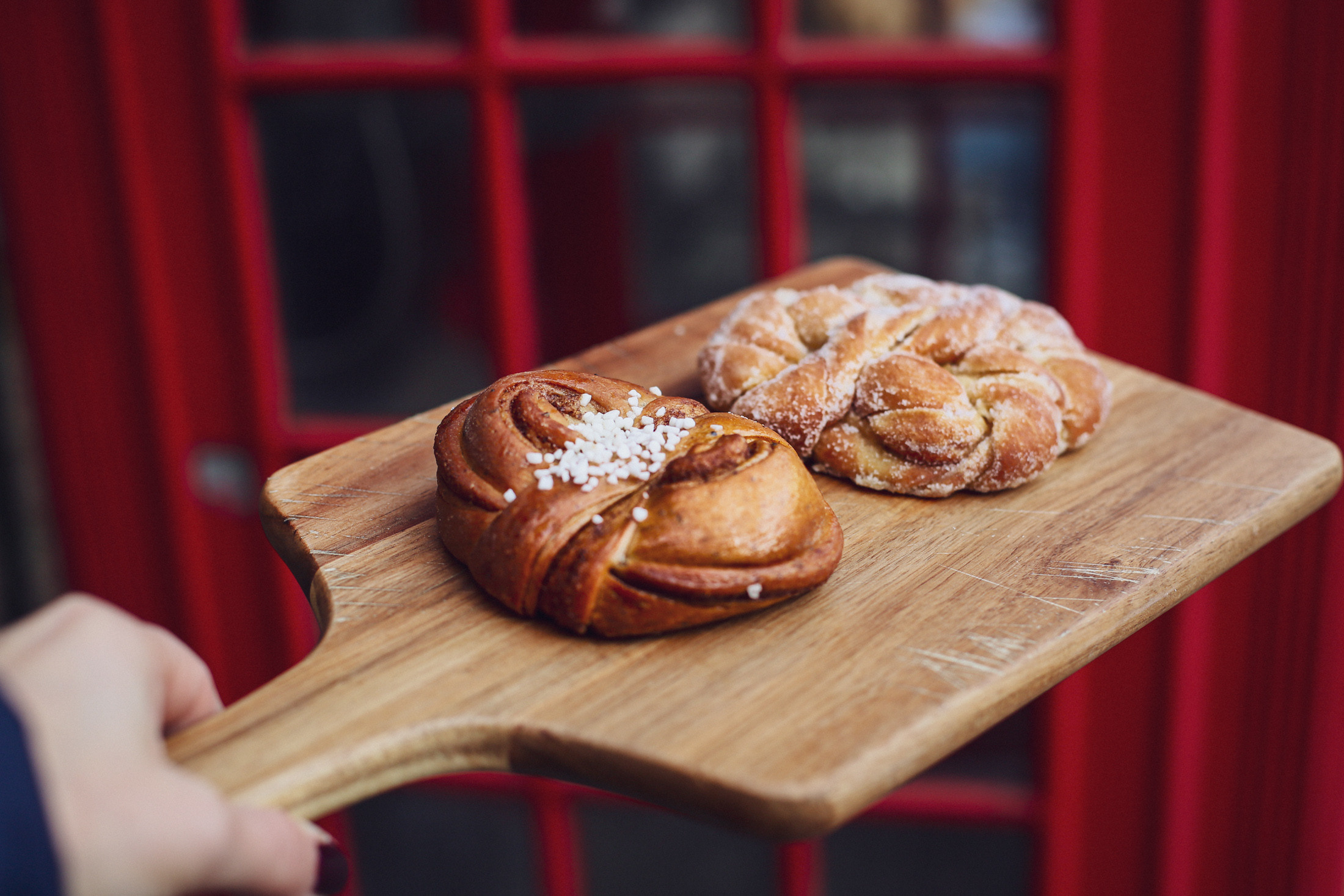 COFFEE B R A N D. Main