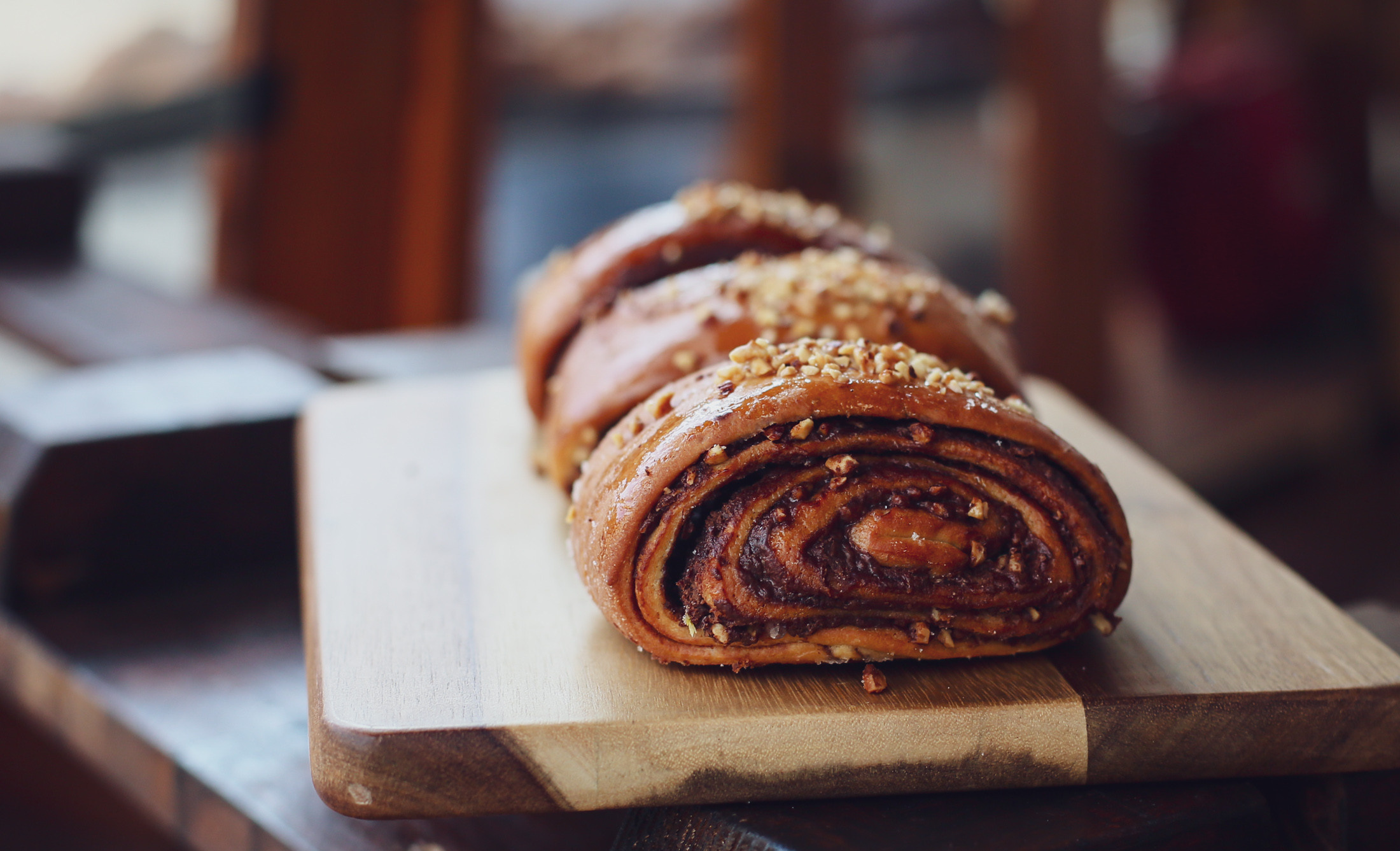 COFFEE B R A N D. Main