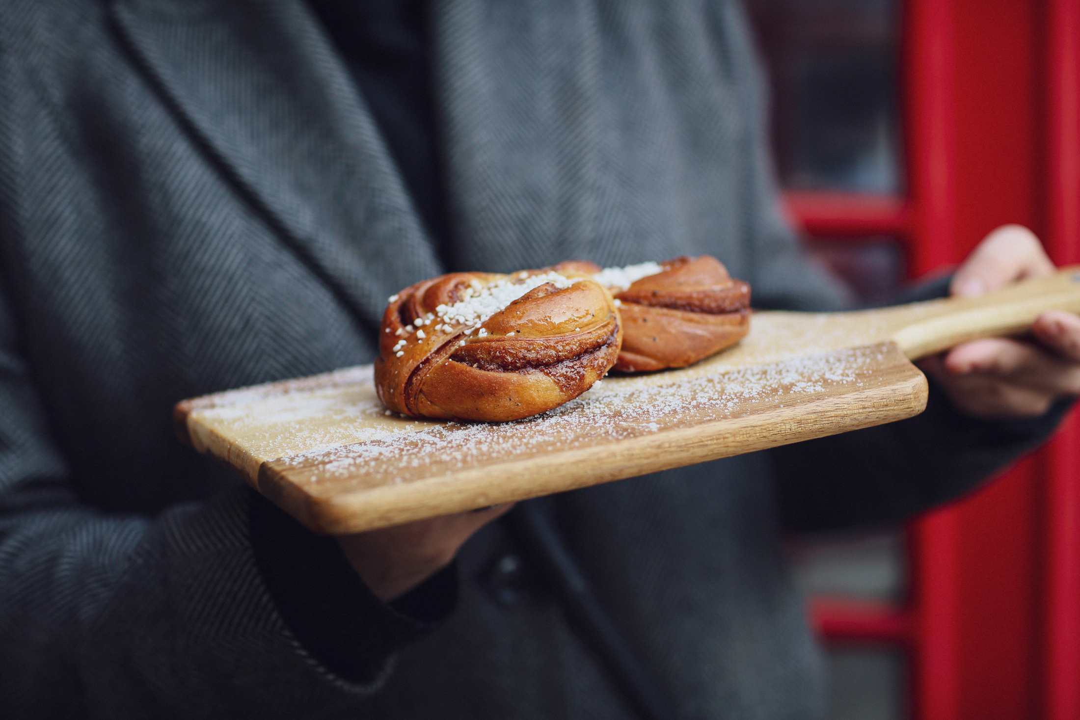 COFFEE B R A N D. Main