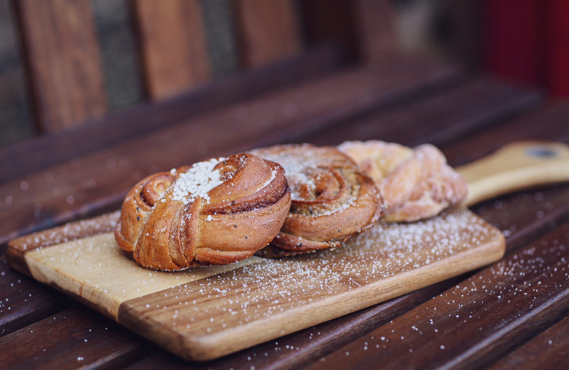 COFFEE B R A N D. Main