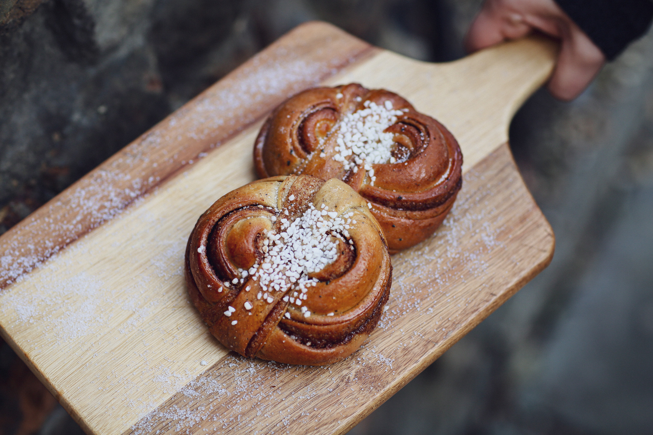 COFFEE B R A N D. Main