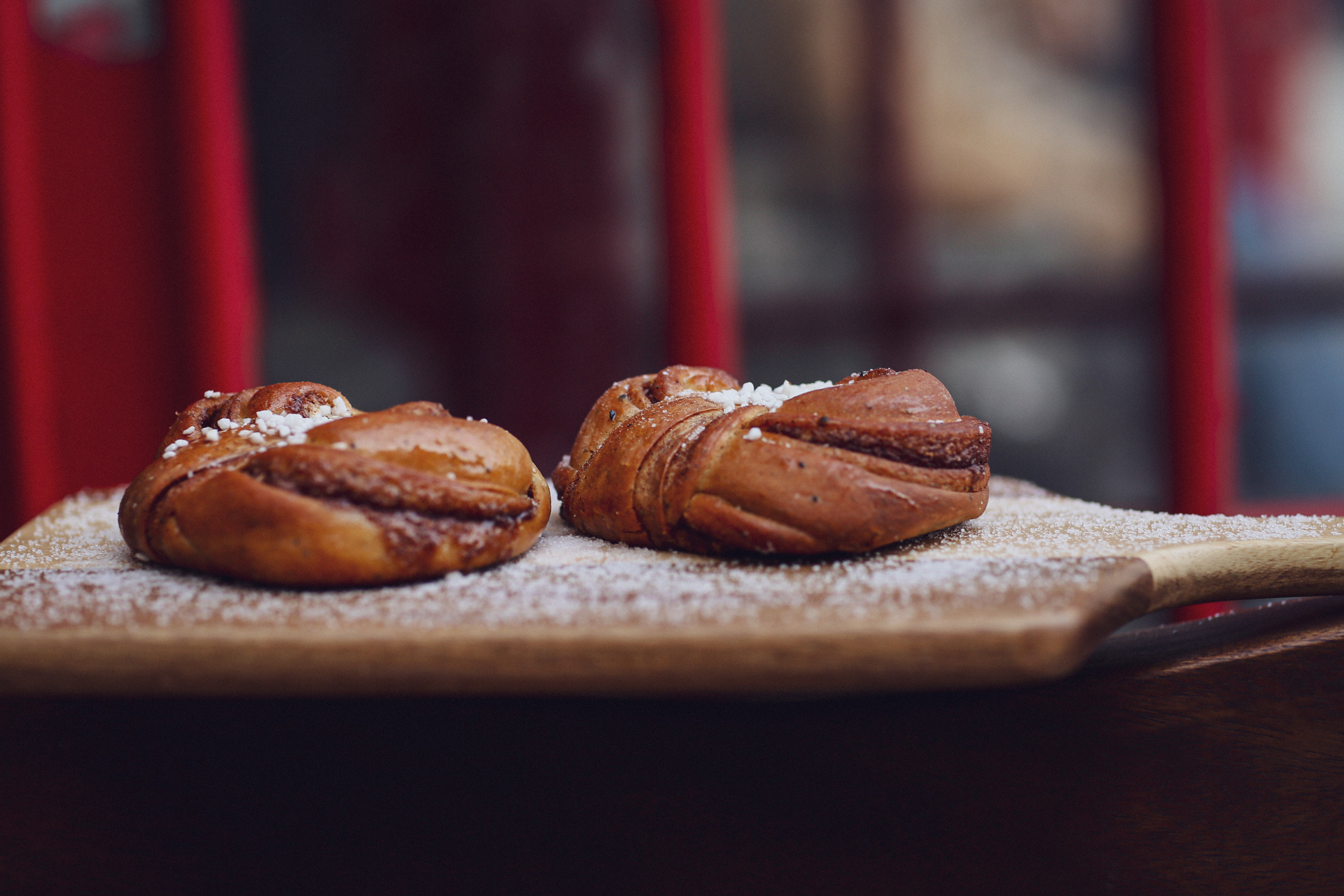 COFFEE B R A N D. Main