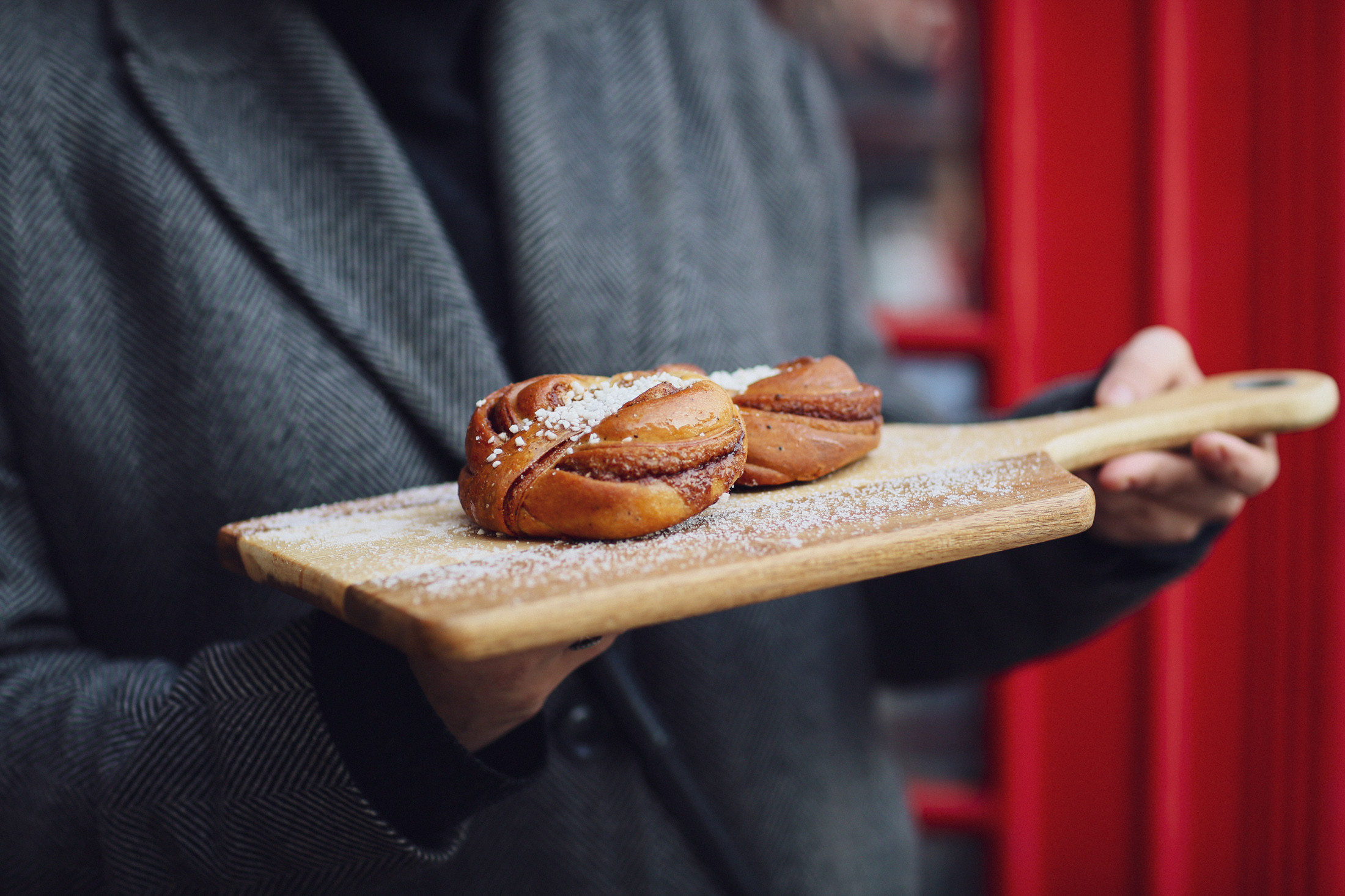 COFFEE B R A N D. Main