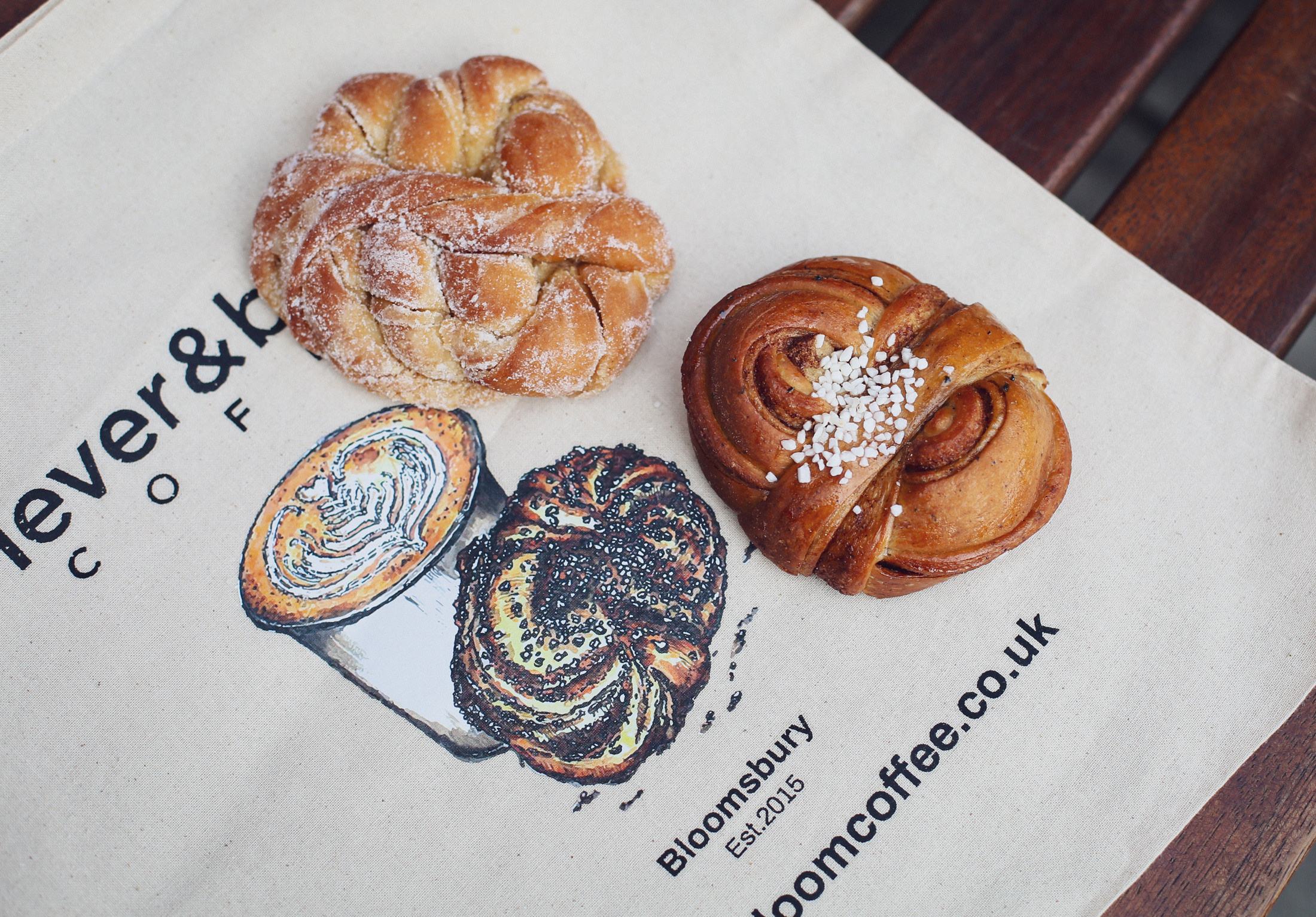 COFFEE B R A N D. Main