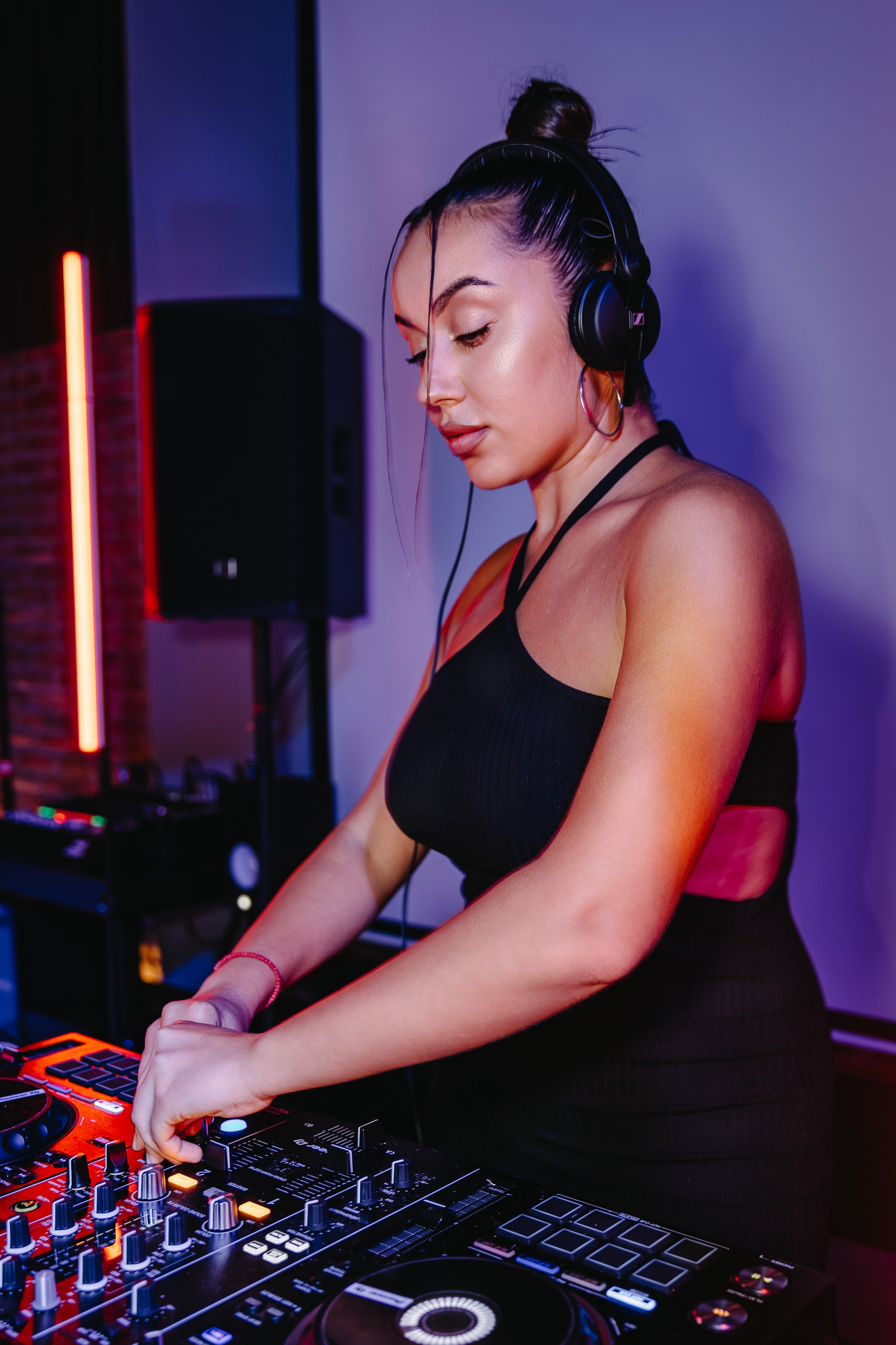 Репортажная съемка — портфолио фотографа на Бали. Профессиональный фотограф Нурмиева Вероника