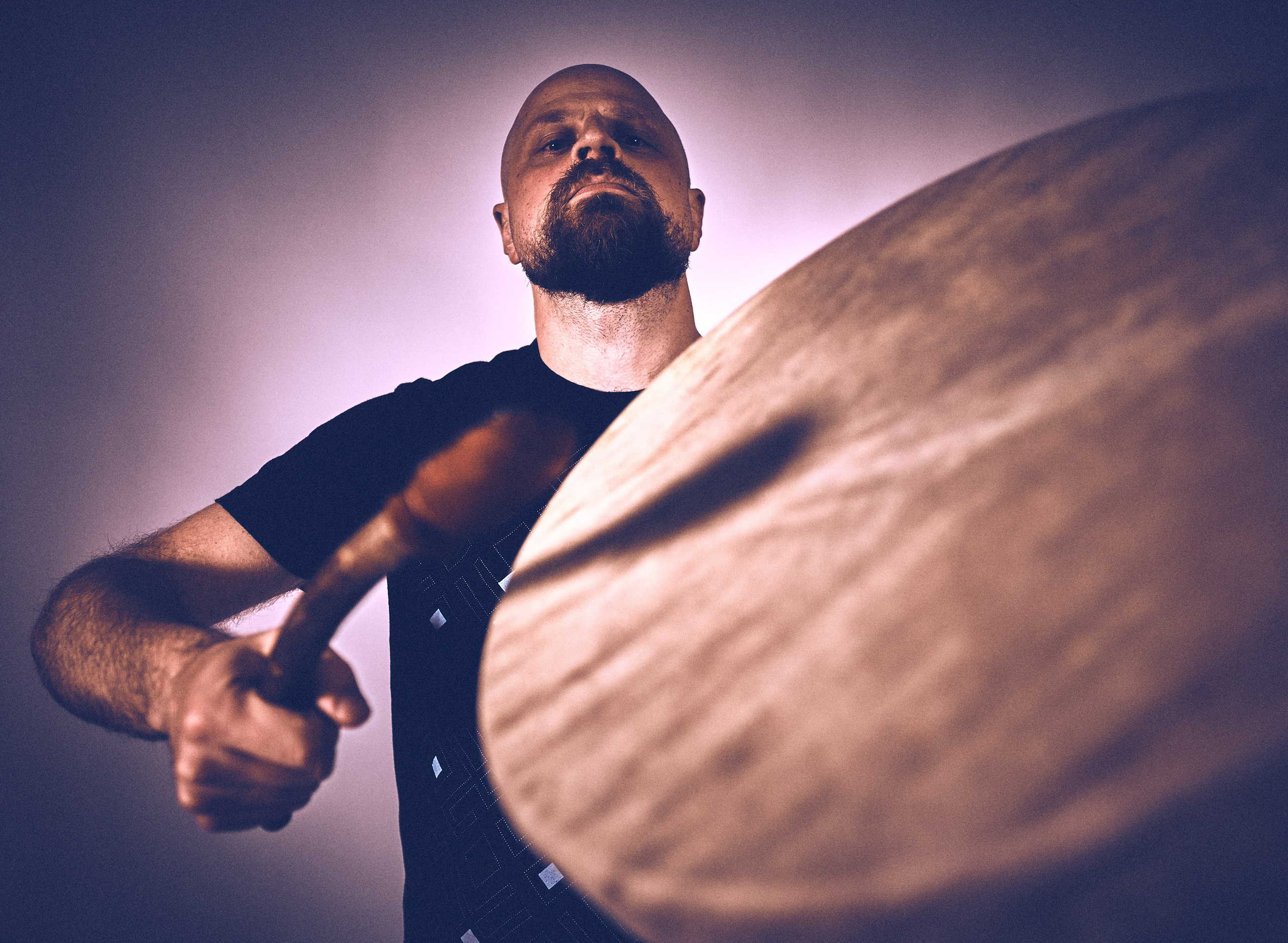 Дьявол?.. Ангел?.. Его зовут Кароль... - Фотограф Андрей Шипилов. Андрей Шипилов — Фотография & Видеография