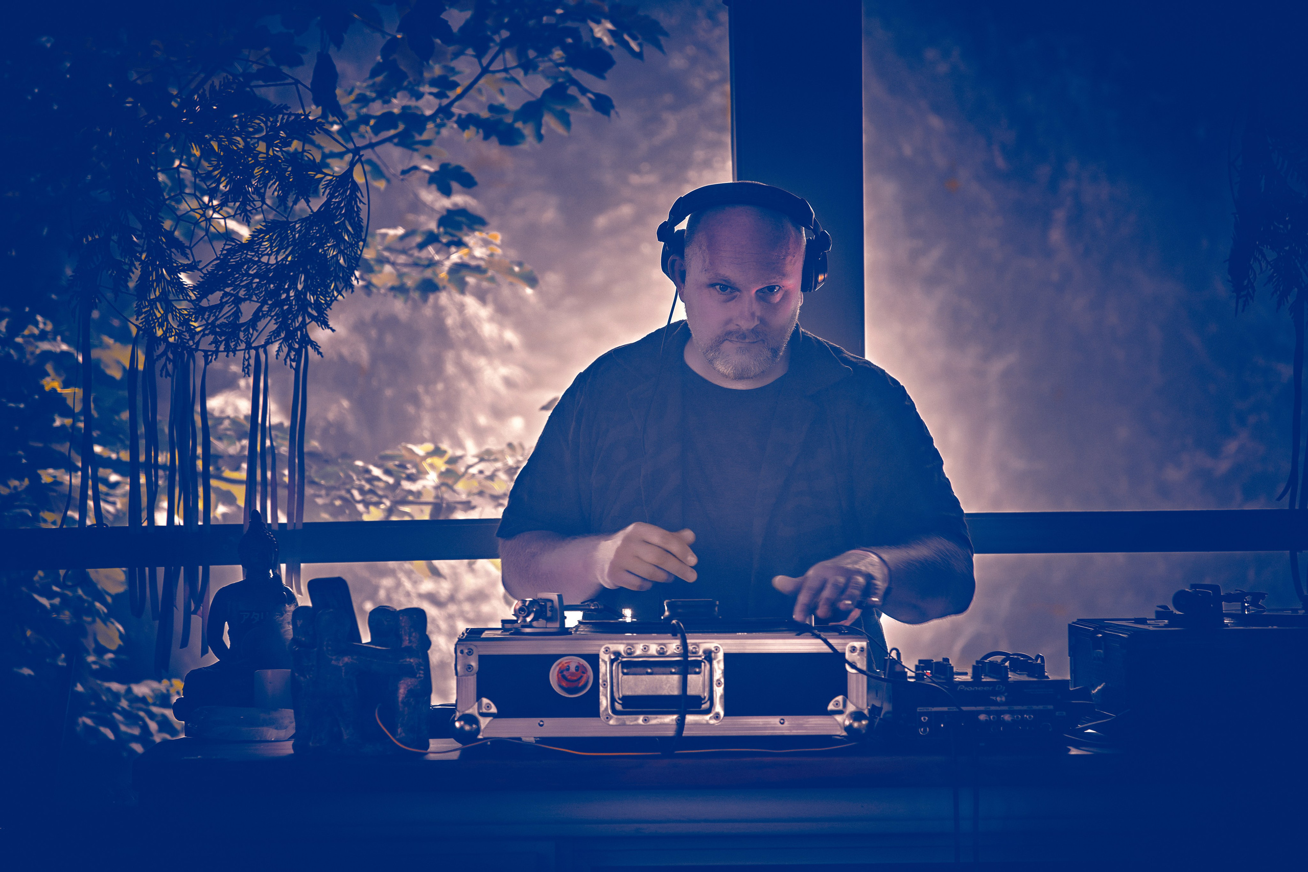 Первый День рождения Бирюзового Острова (Turkusowa Wyspa). Андрей Шипилов — Фотография & Видеография