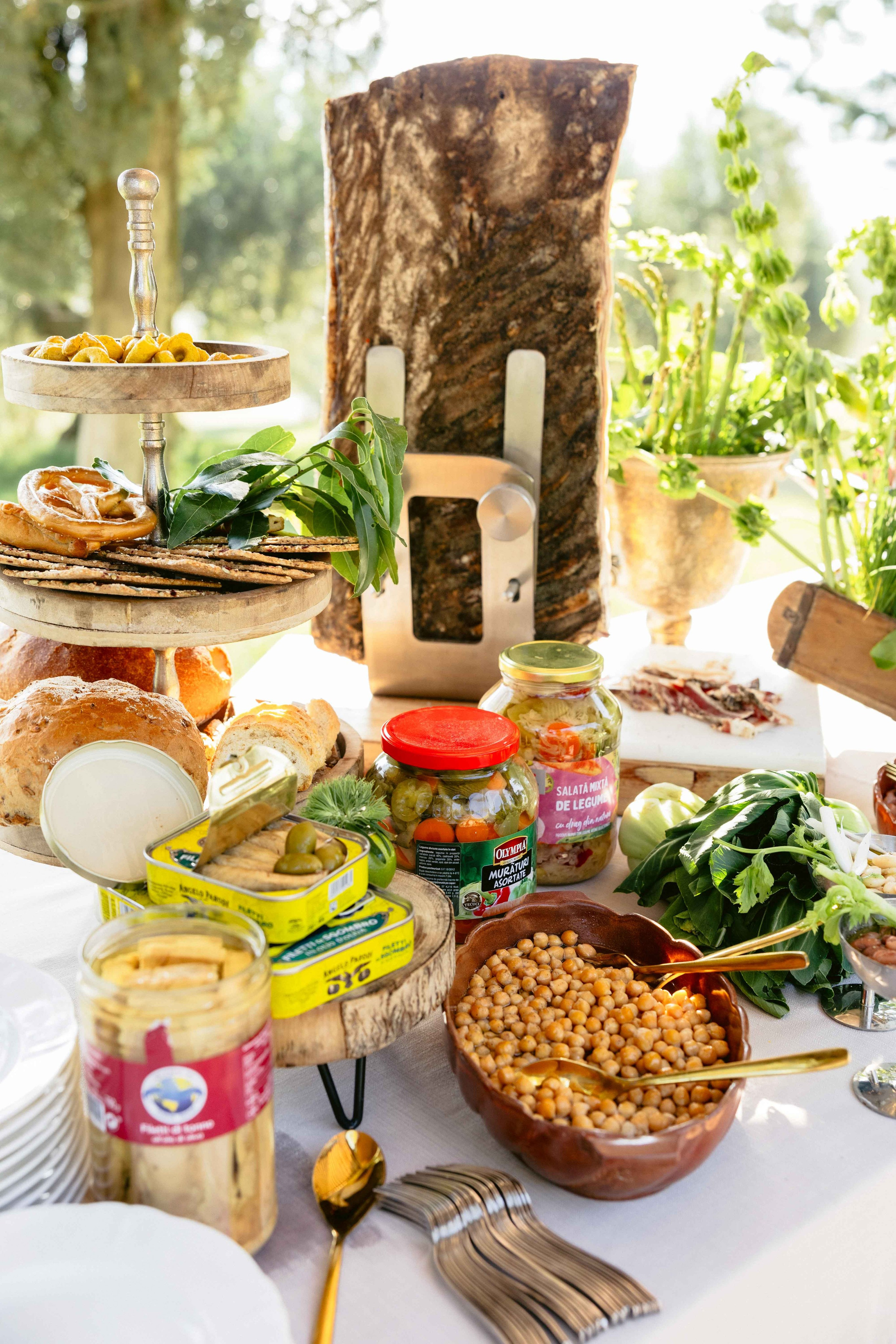 Wedding at Borgo Bastia Creti | Umbria, Italy