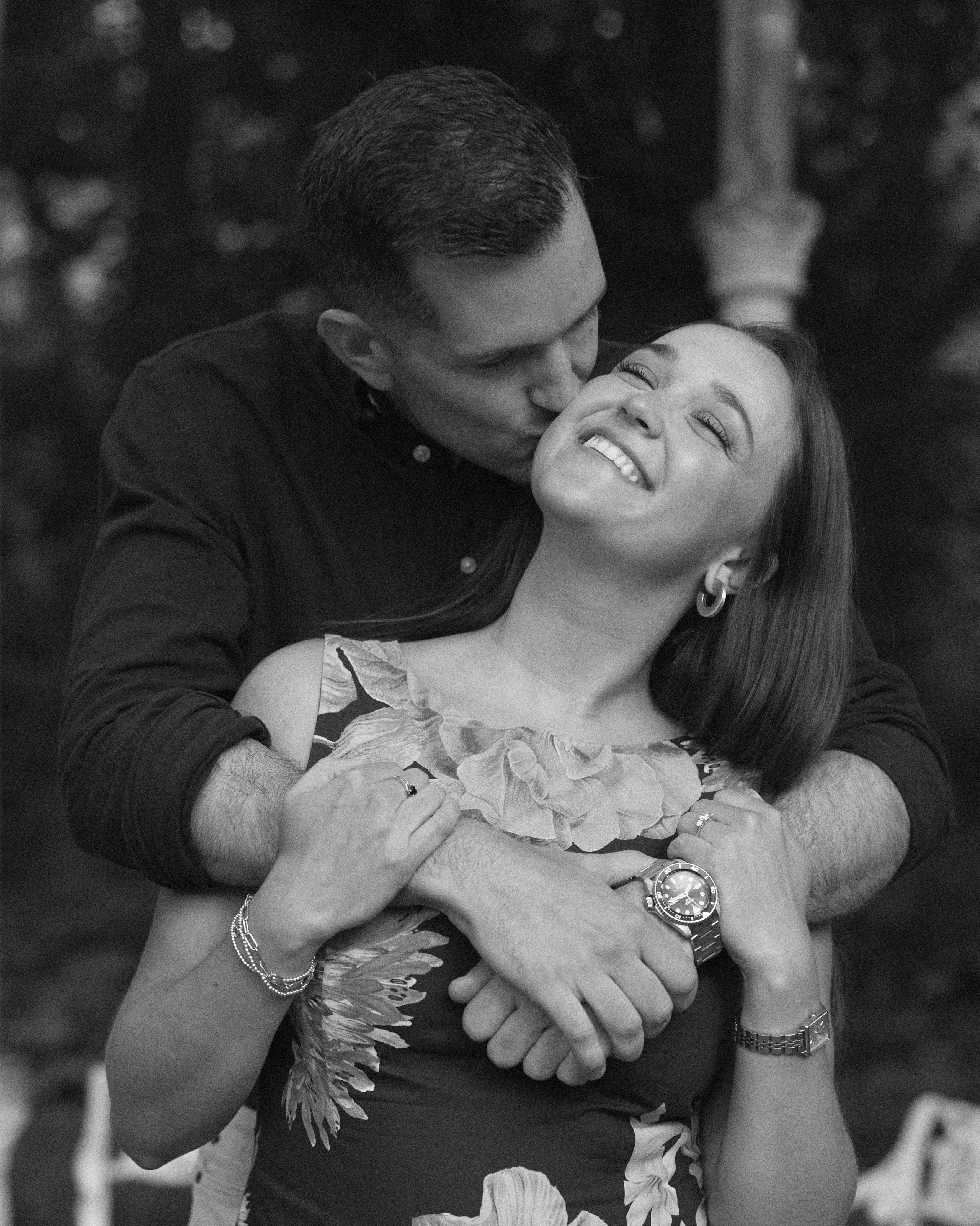 Proposal Photography. Kovyphoto
