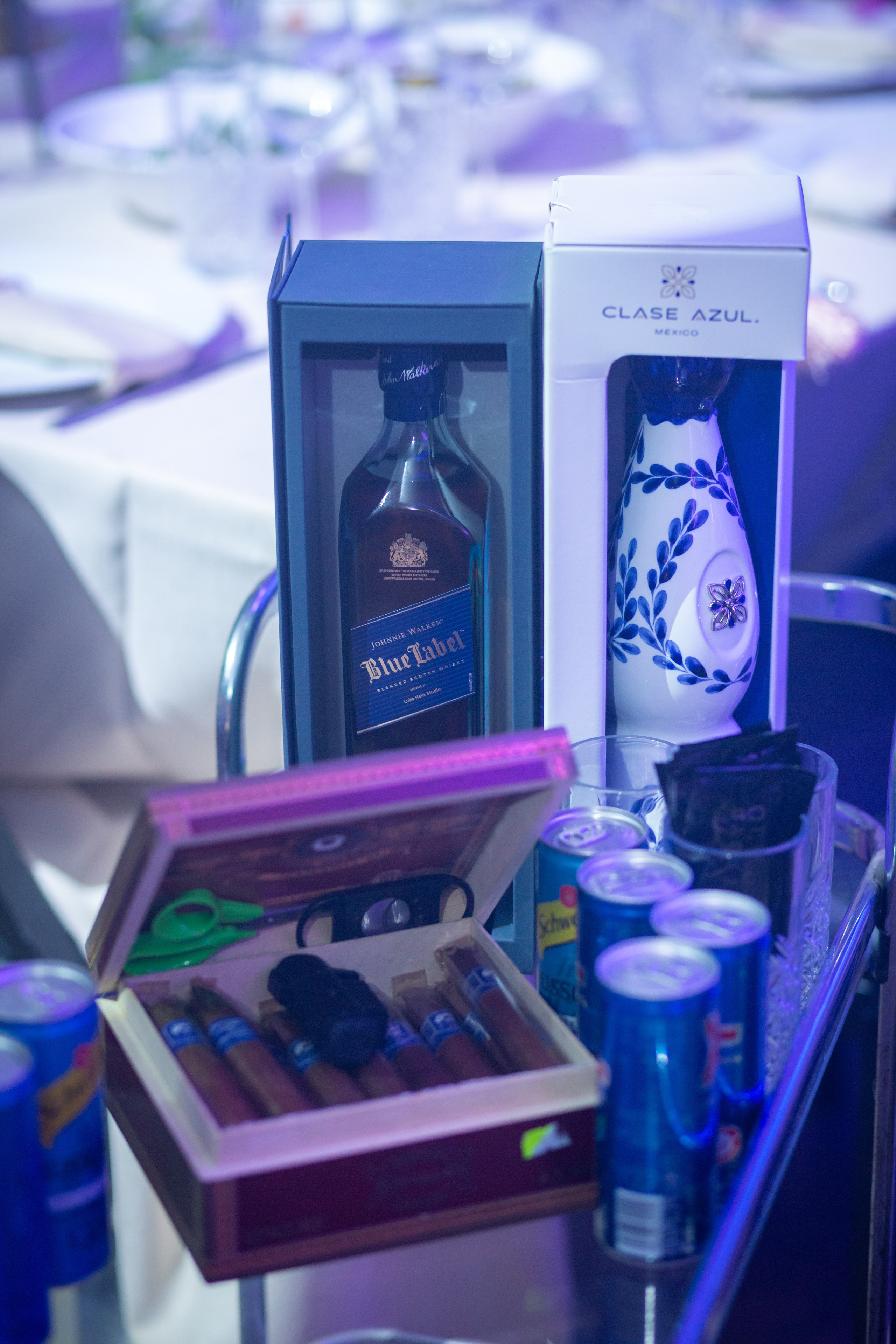 Bat Mitzvah Evelin. Wedding and events photographers Studio Shalom