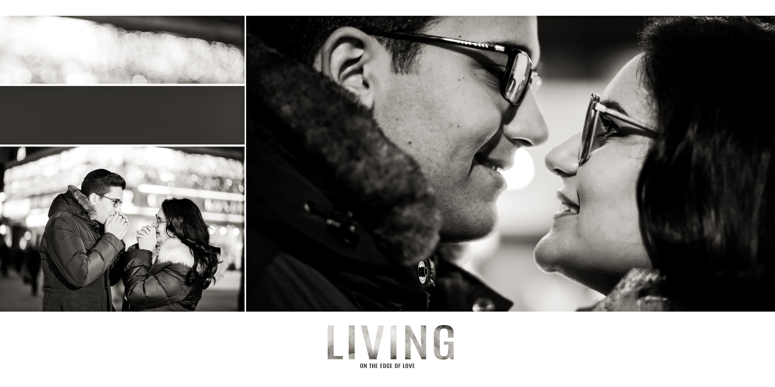 Bechor & Chaya. Wedding and events photographers Studio Shalom