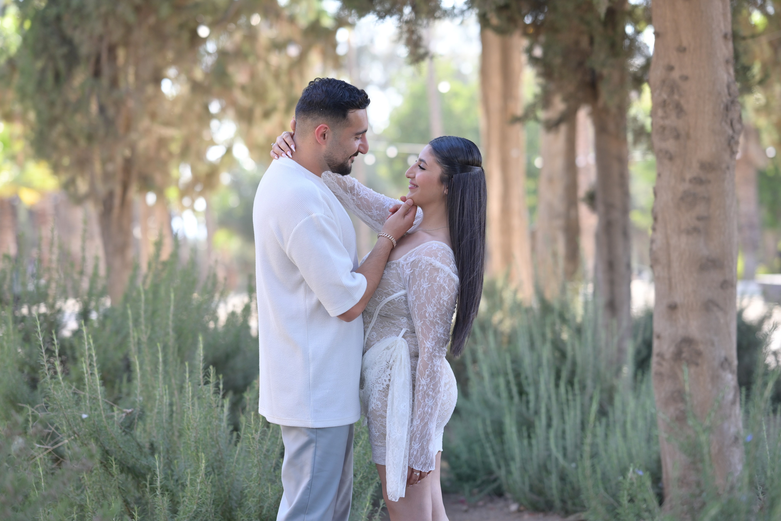 LIANA & IDAN. Wedding and events photographers Studio Shalom
