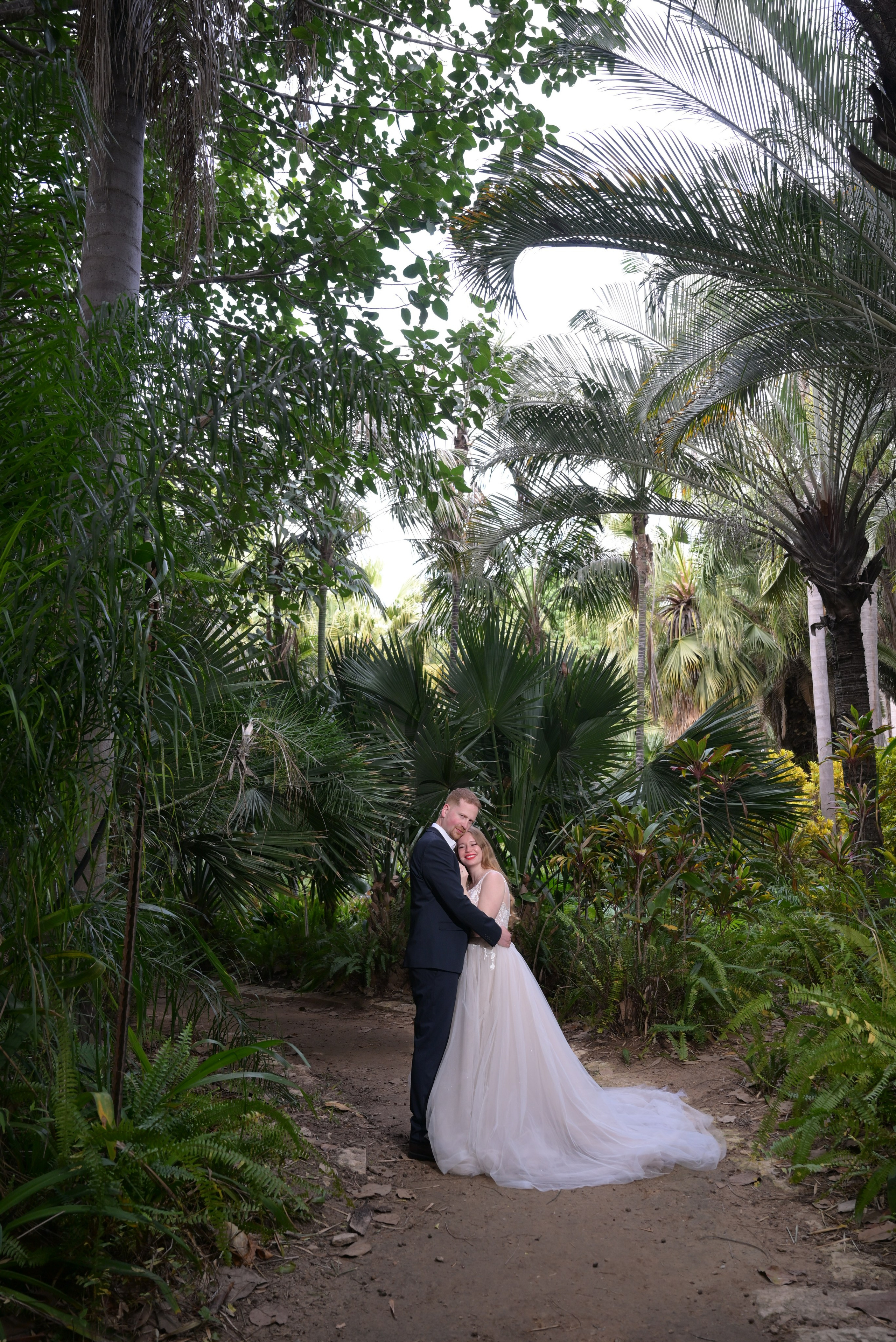 Nicol & Itamar. Wedding and events photographers Studio Shalom
