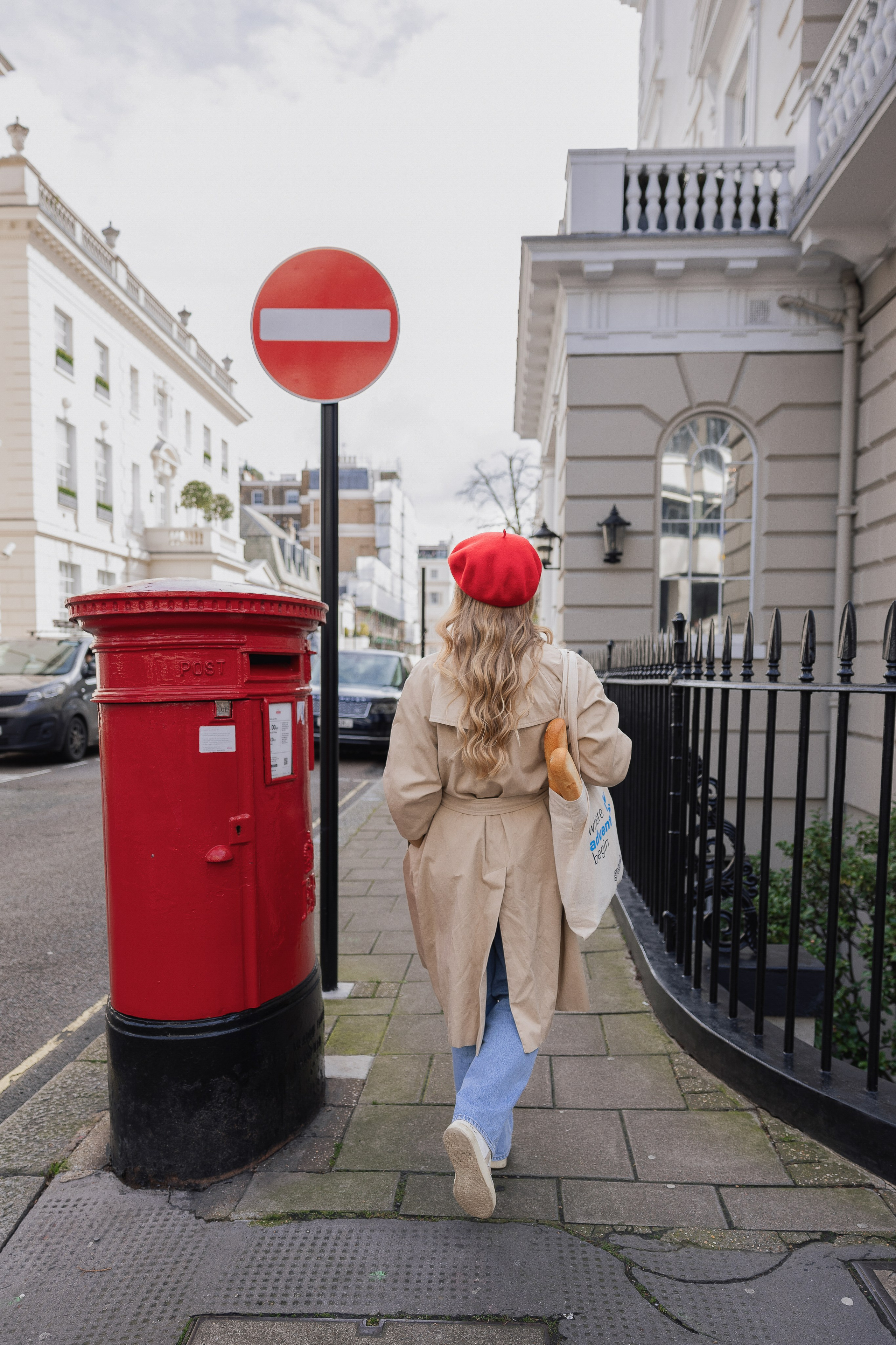London Photo Walk. PHOTOGRAPHER IN LONDON