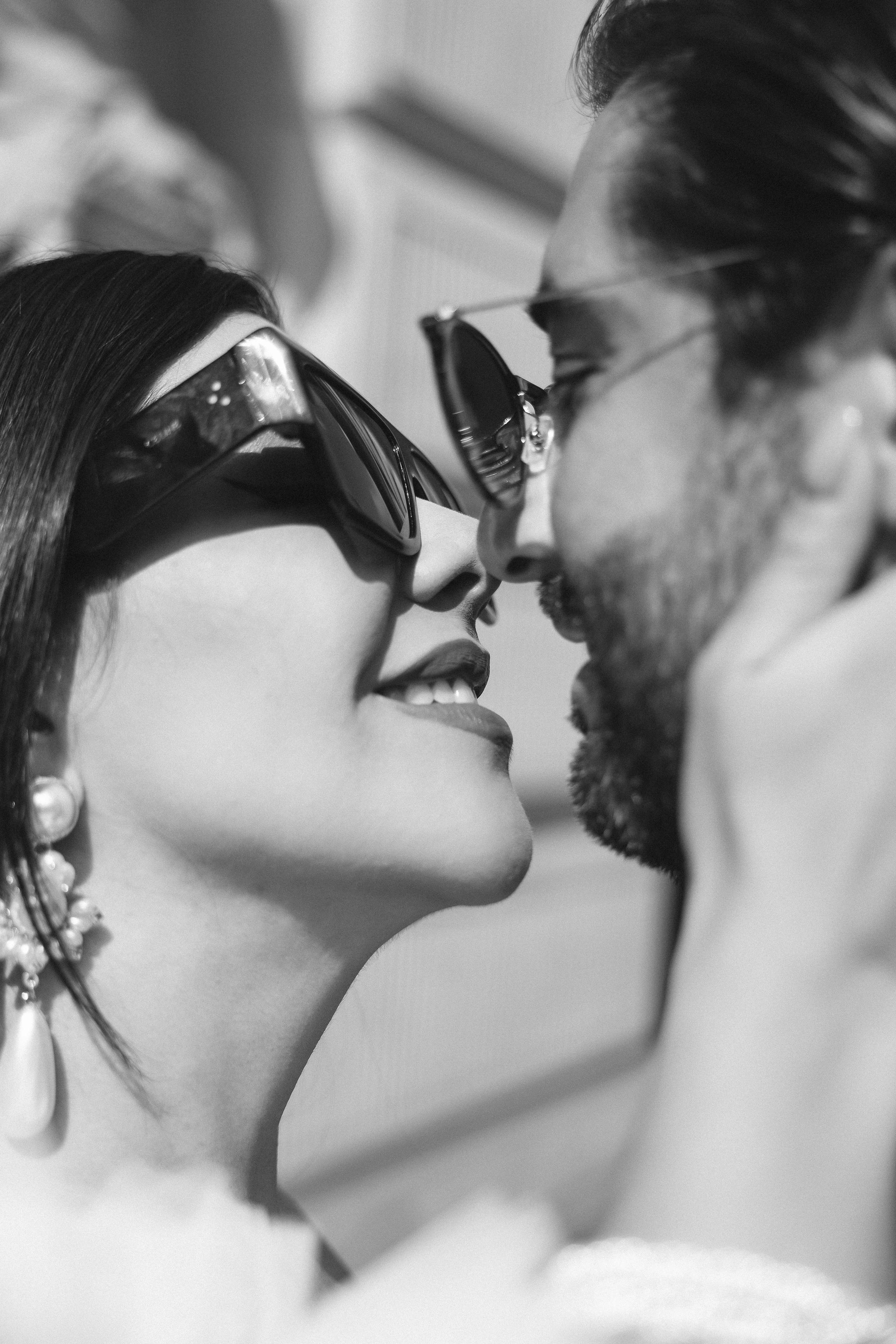 Couples|Elopement|. PHOTOGRAPHER IN LONDON