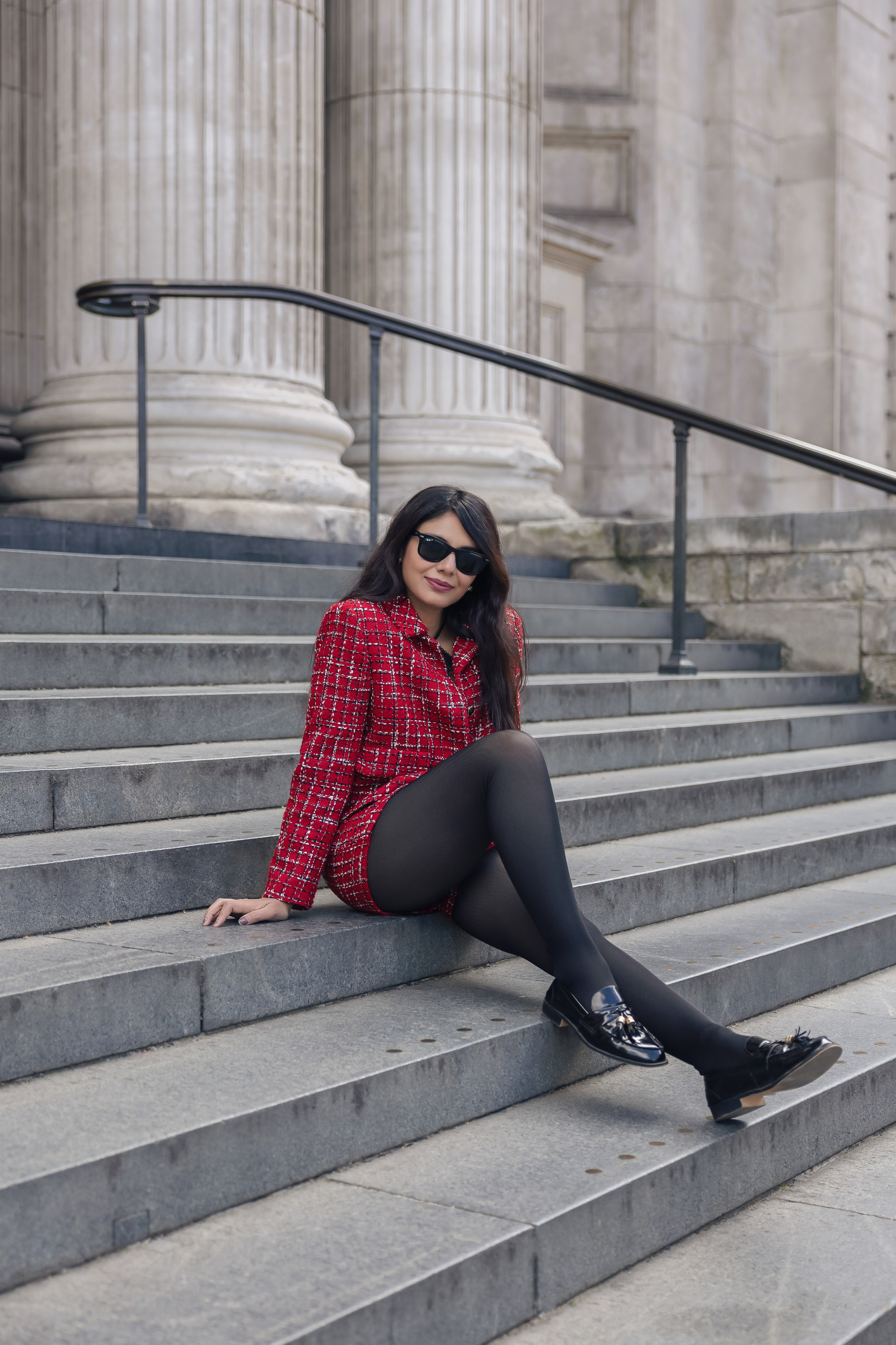 Portraits. PHOTOGRAPHER IN LONDON