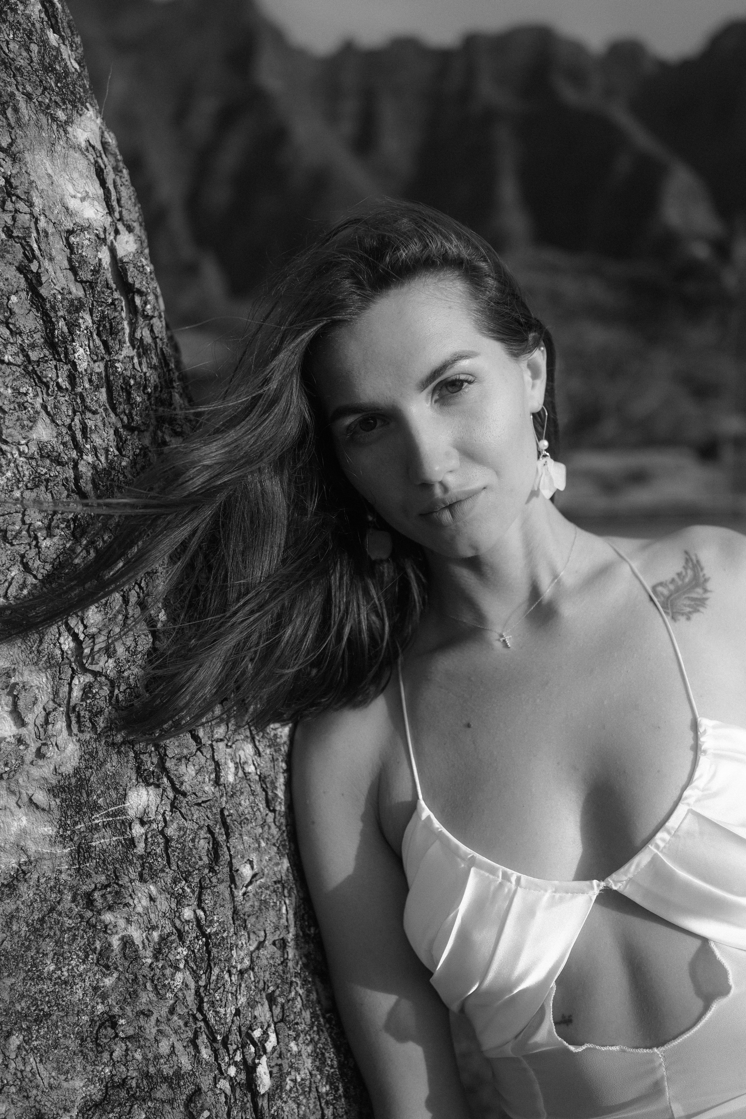 Настя и Паша. Mariia Ermakoava