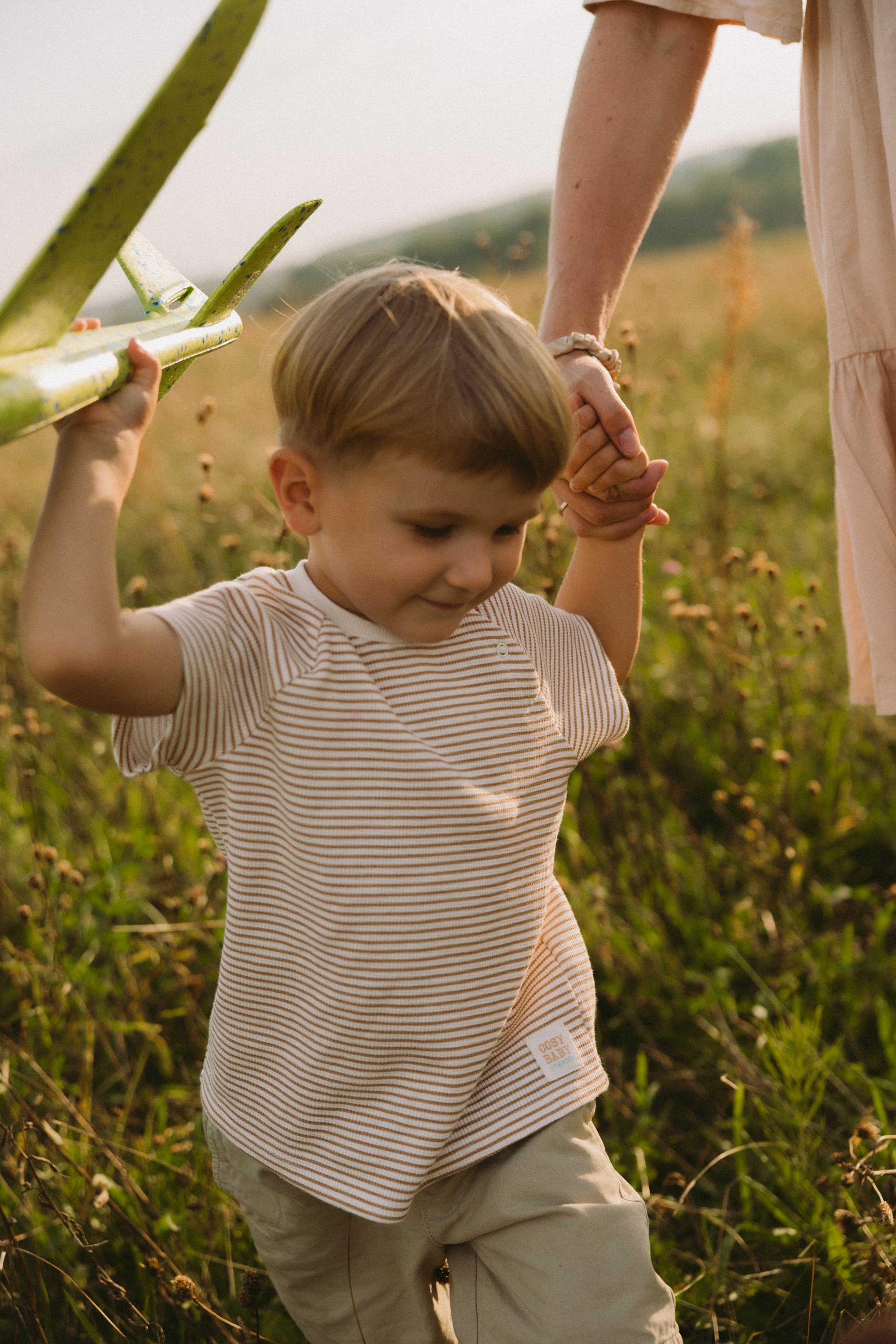 Simonos ir Mariaus šeima | PIEVA. Vestuvių ir šeimų fotografė Lena Bondarenko / belove photo