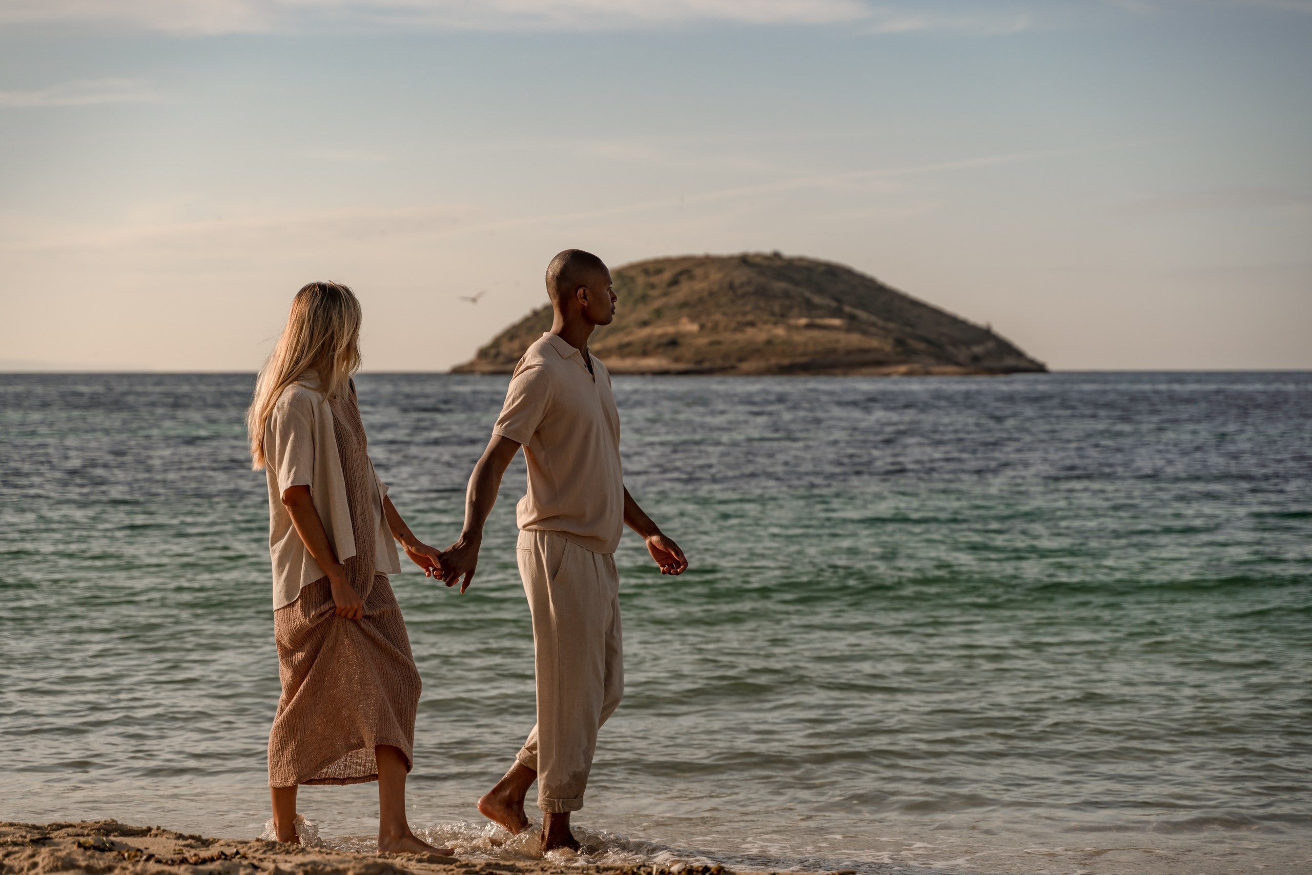 Mallorca. Photo & Videos