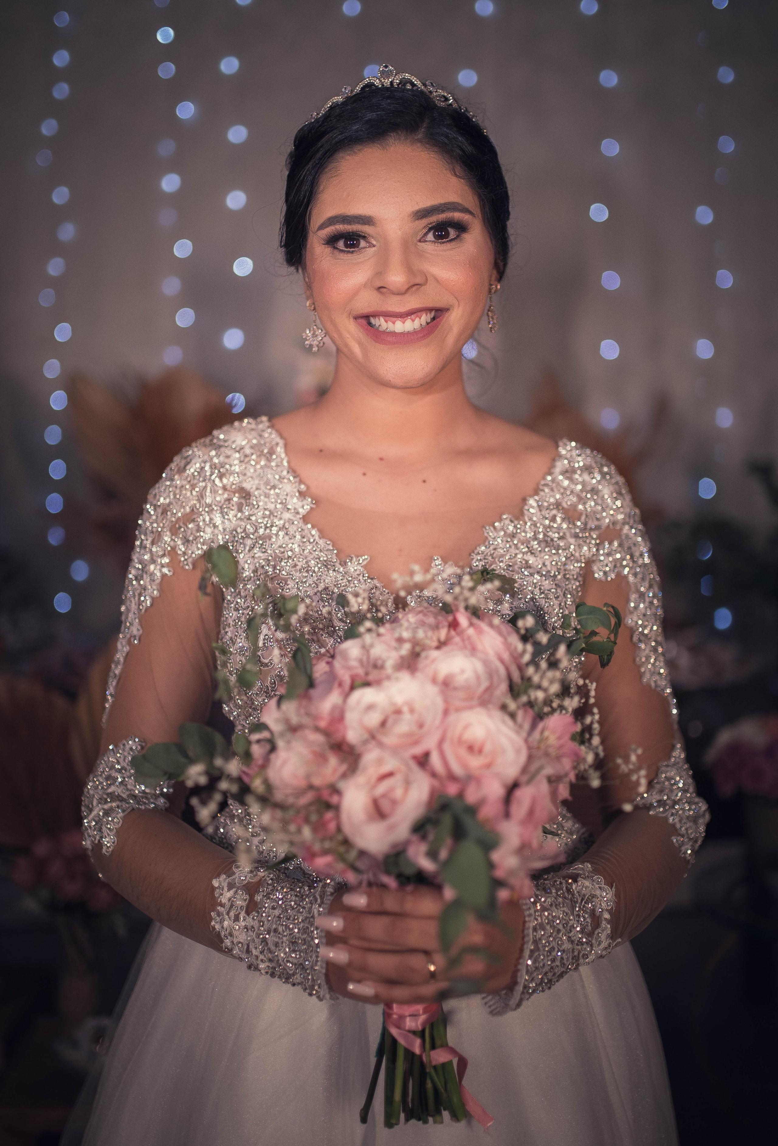 Casamentos. Danilo Souza Fotografia