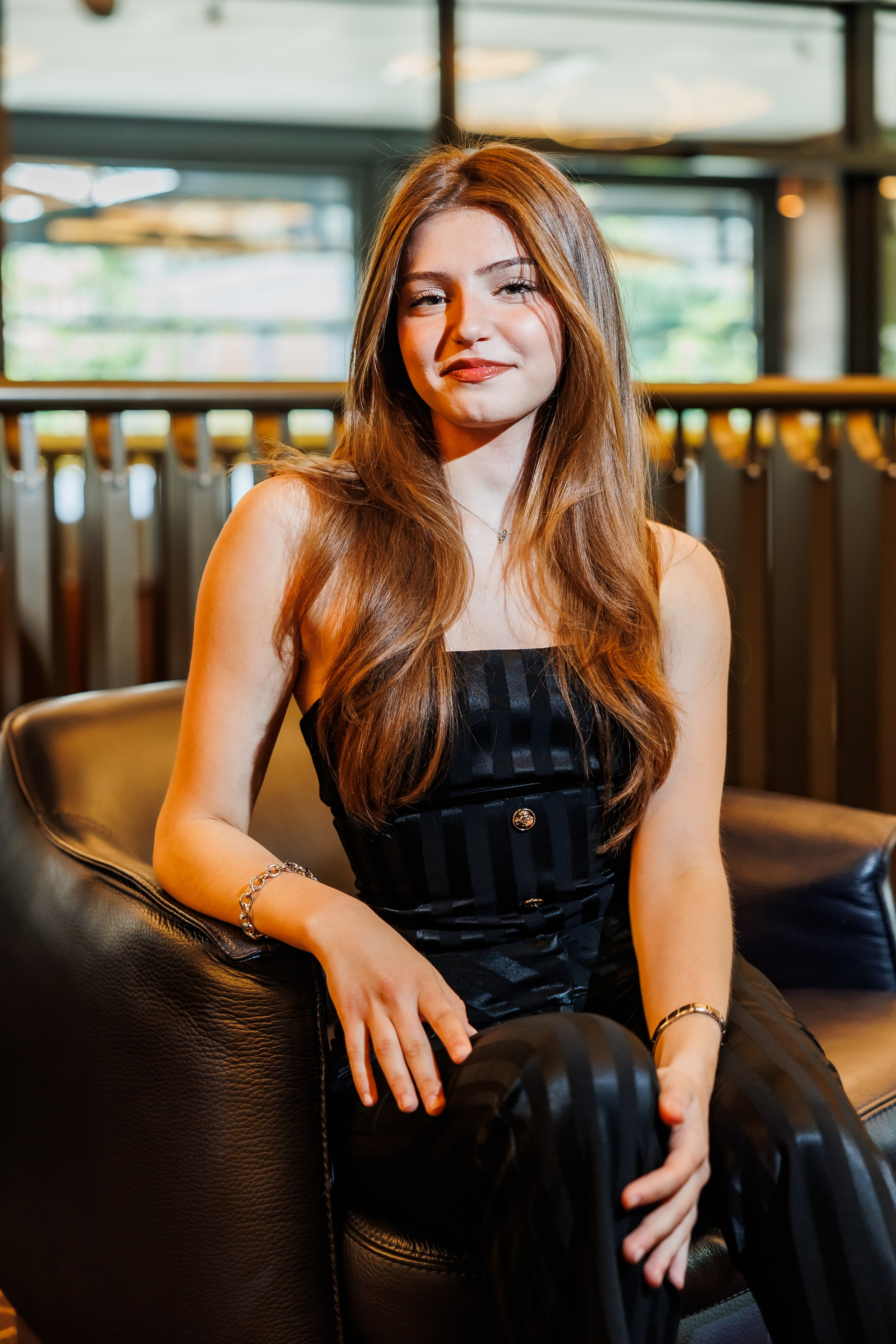 Фотокниги за абитуриенти. Фотограф Ирина Йотова